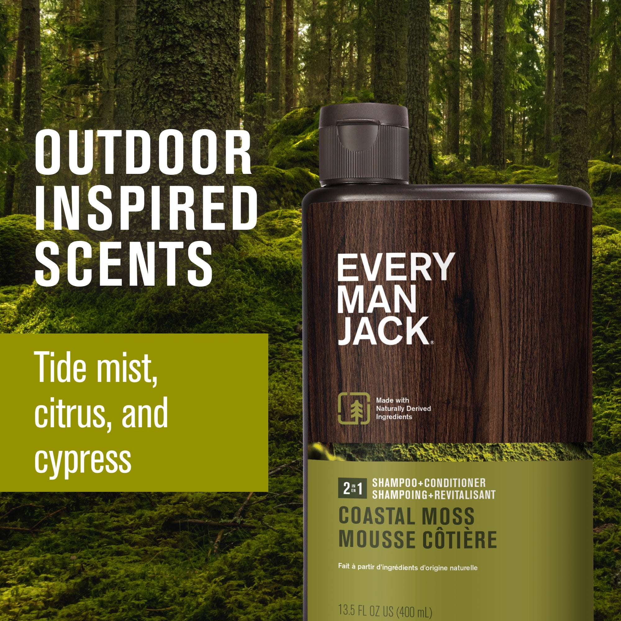 2-in-1-shampoo-conditioner_10