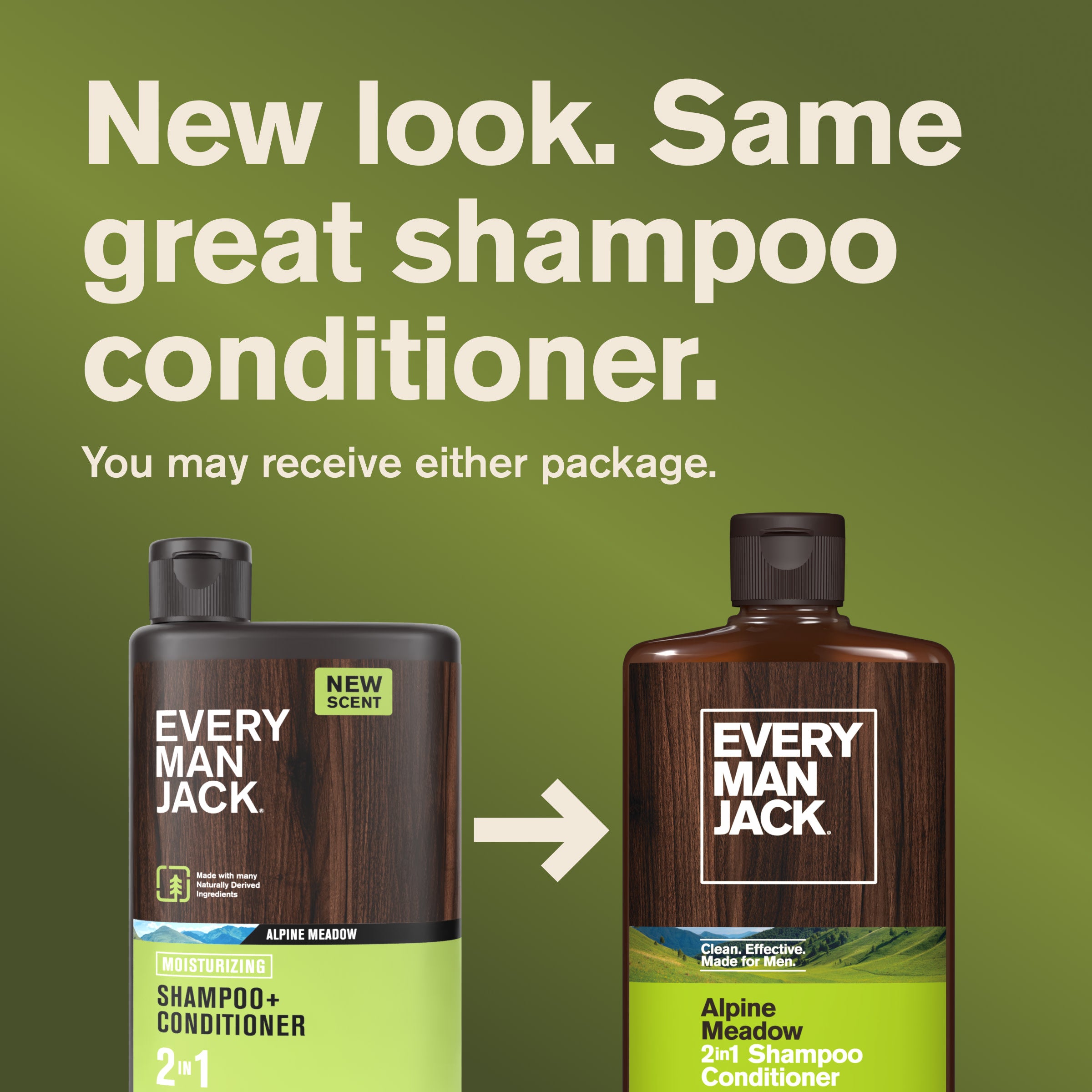 2-in-1-shampoo-conditioner_100