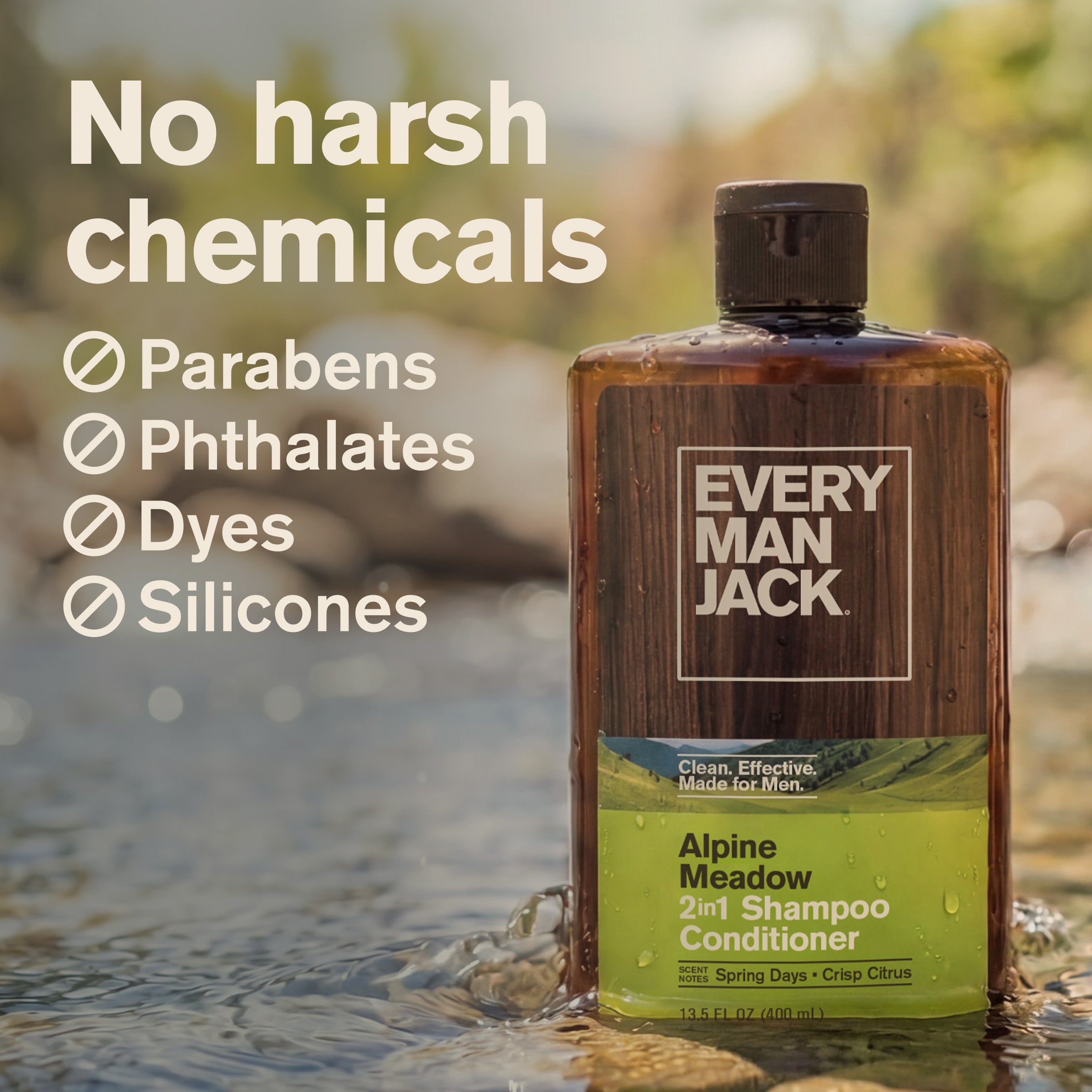 2-in-1-shampoo-conditioner_102