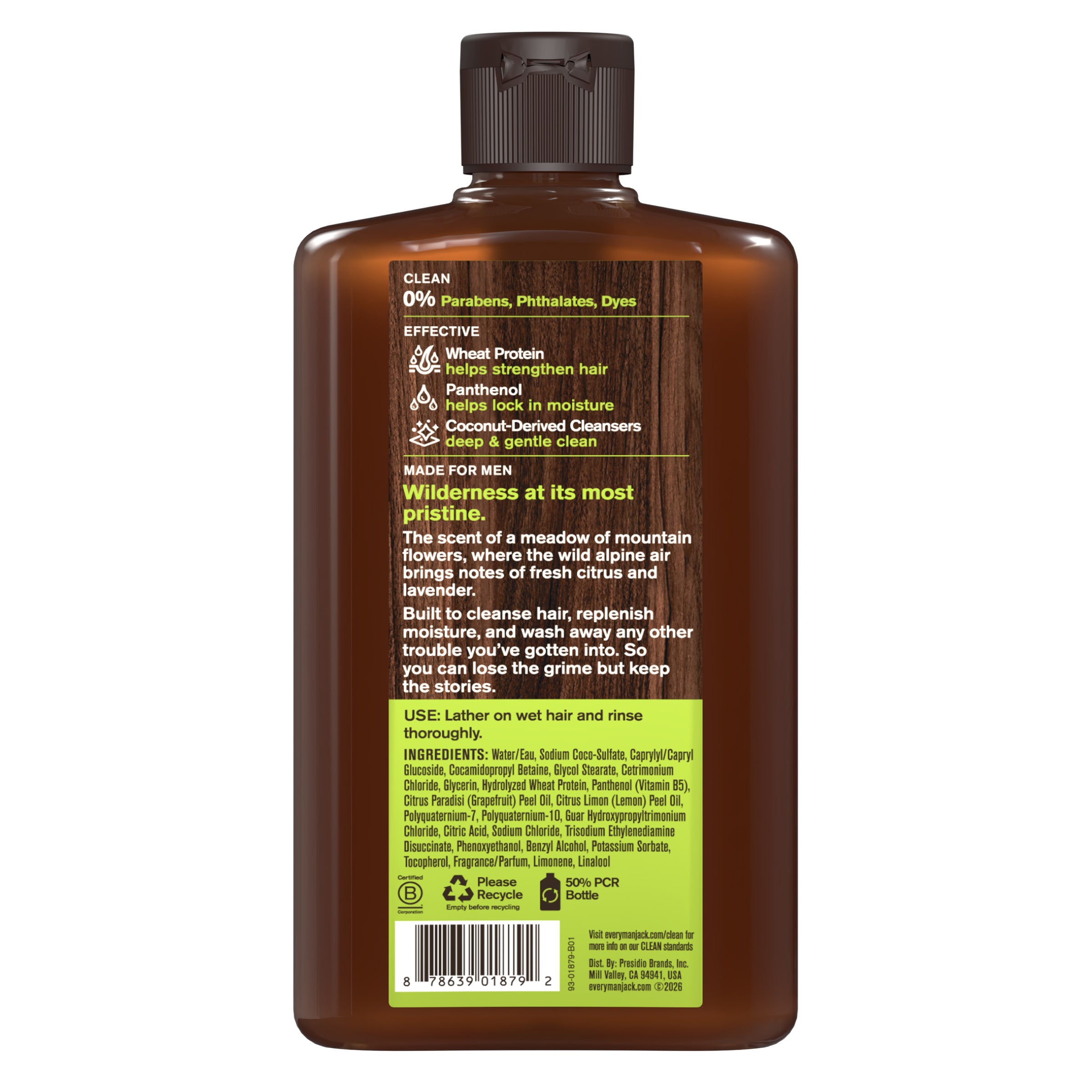 2-in-1-shampoo-conditioner_104