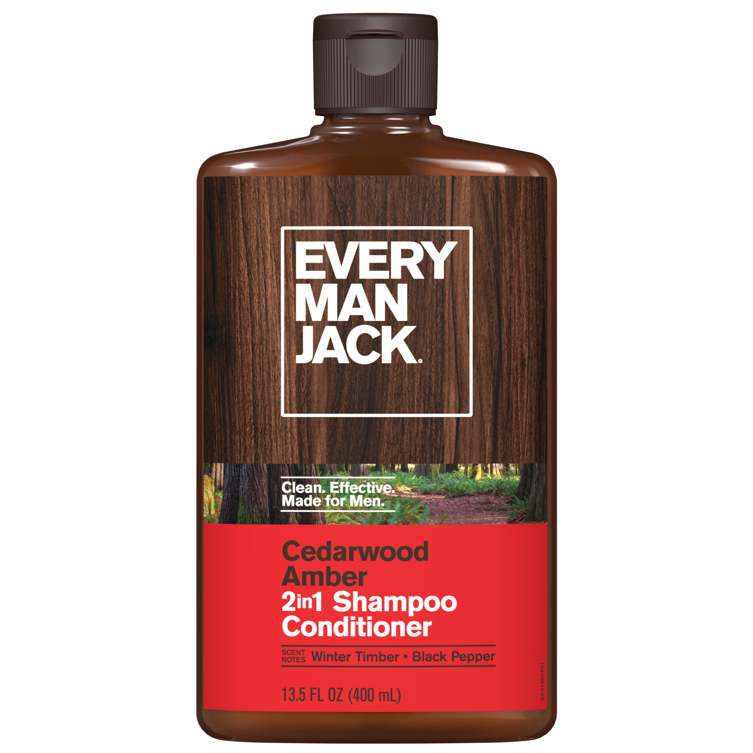 2-in-1-shampoo-conditioner_105