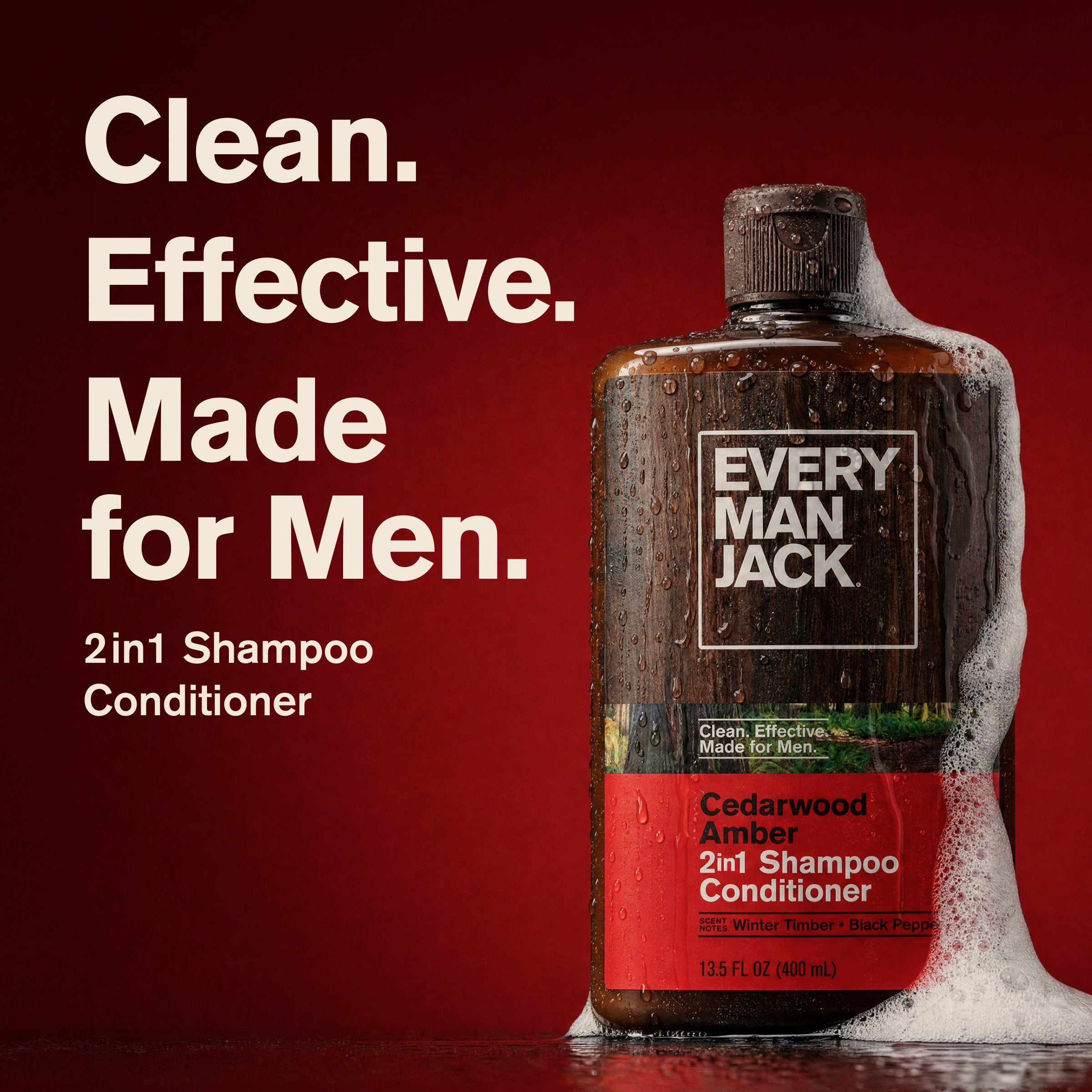 2-in-1-shampoo-conditioner_106