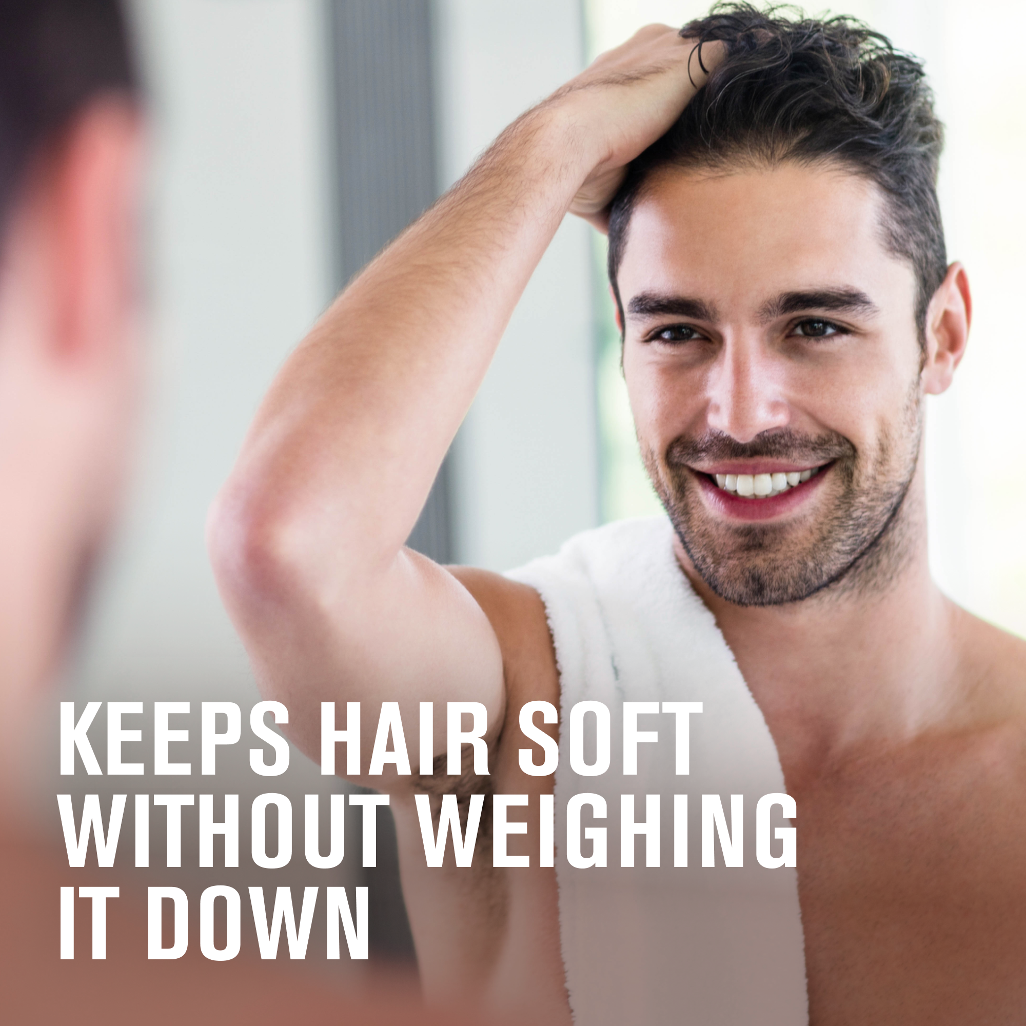 2-in-1-shampoo-conditioner_11