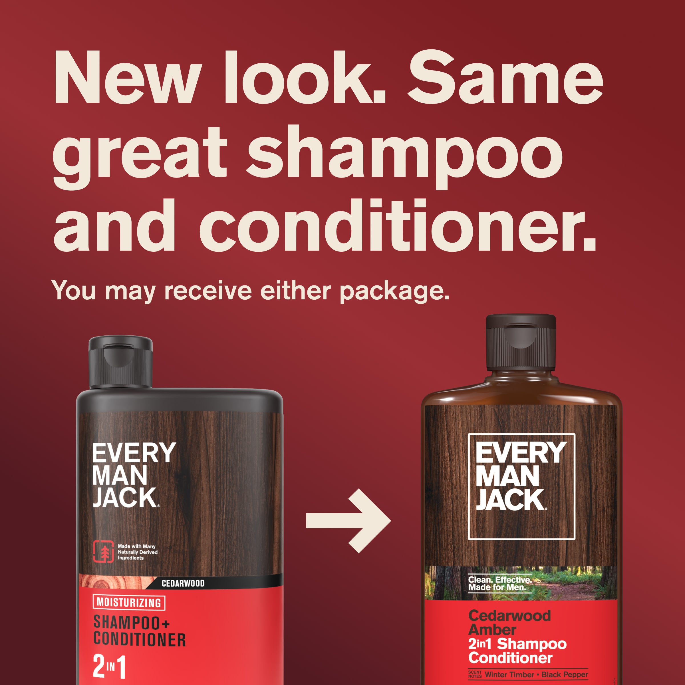2-in-1-shampoo-conditioner_110