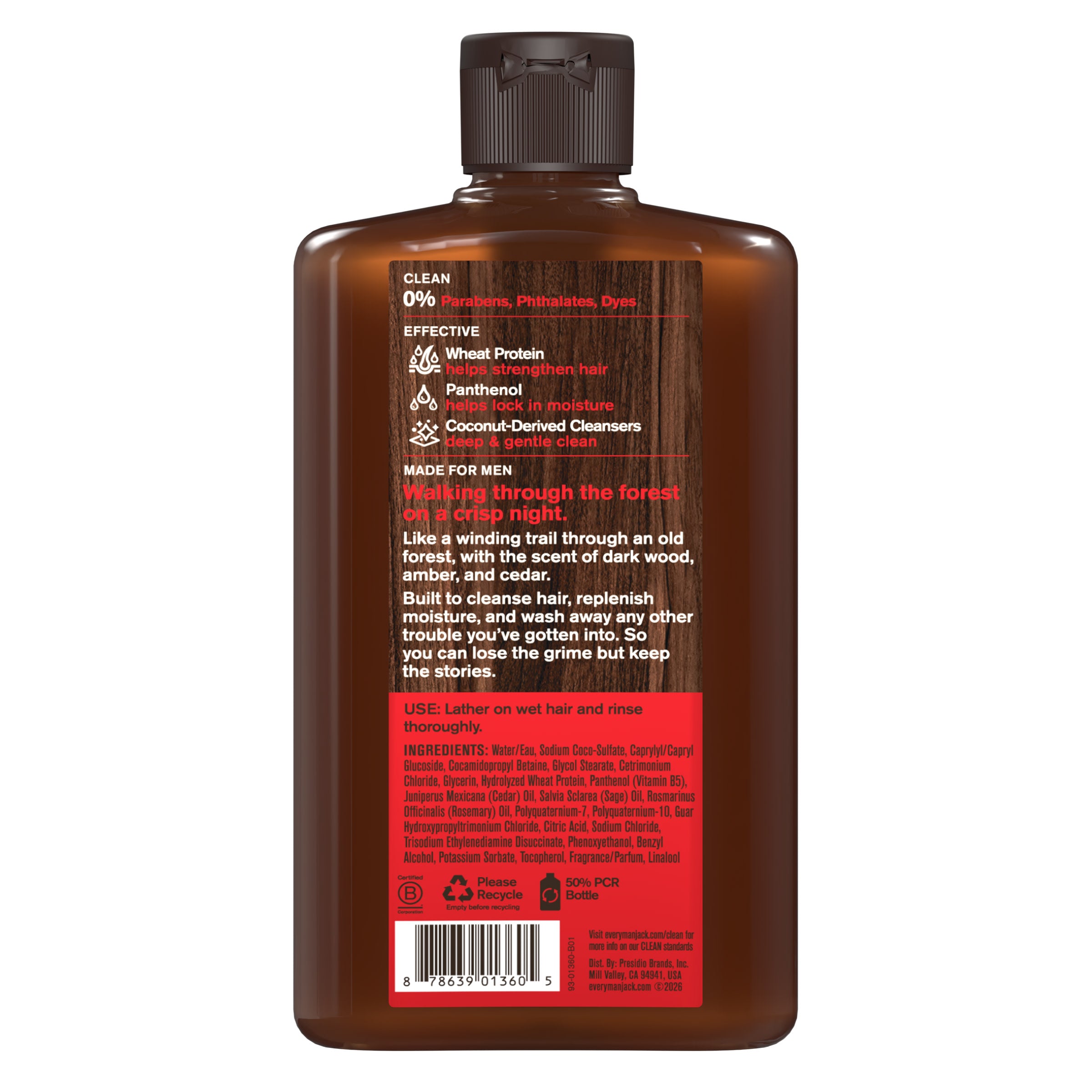 2-in-1-shampoo-conditioner_114