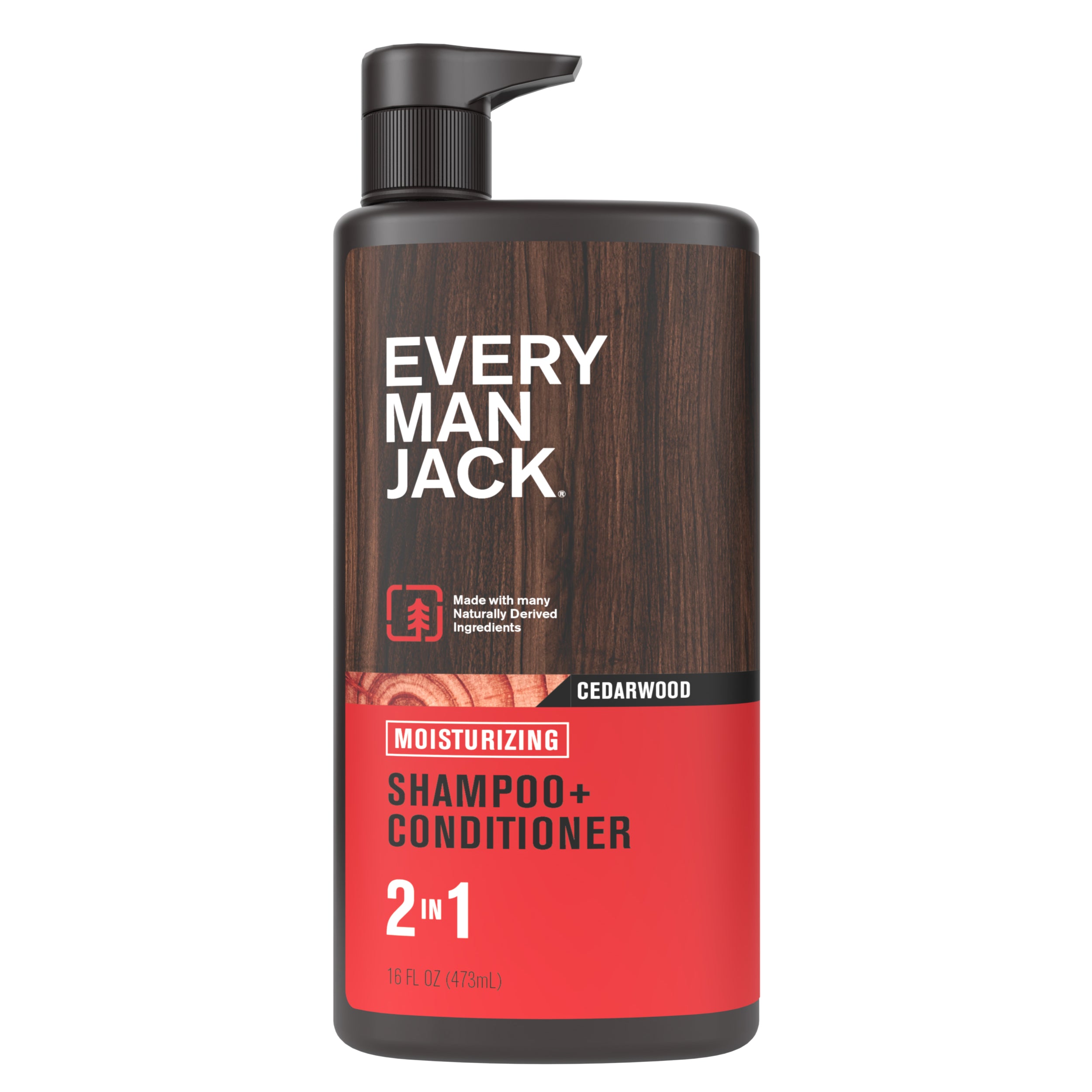 2-in-1-shampoo-conditioner_115