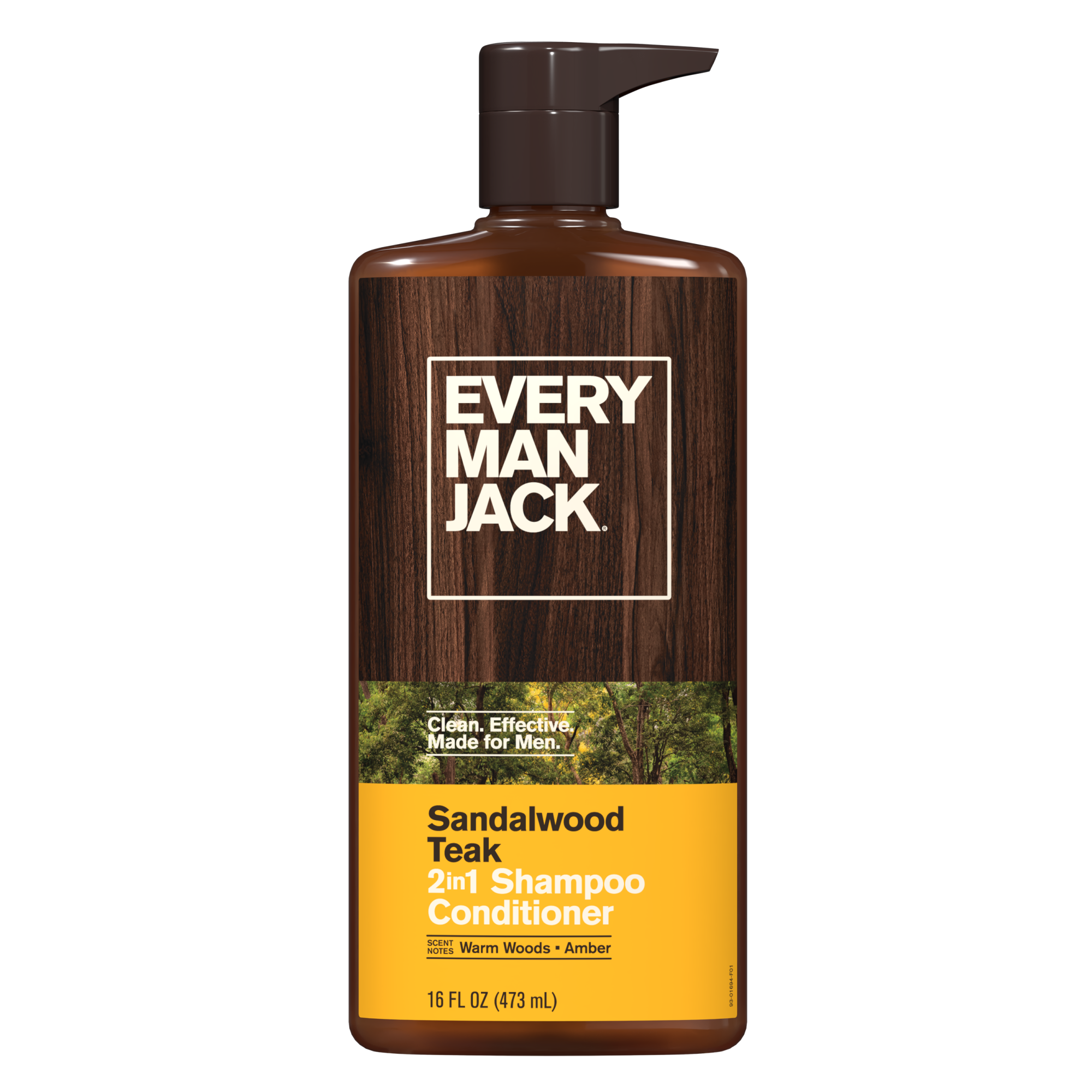 2-in-1-shampoo-conditioner_116