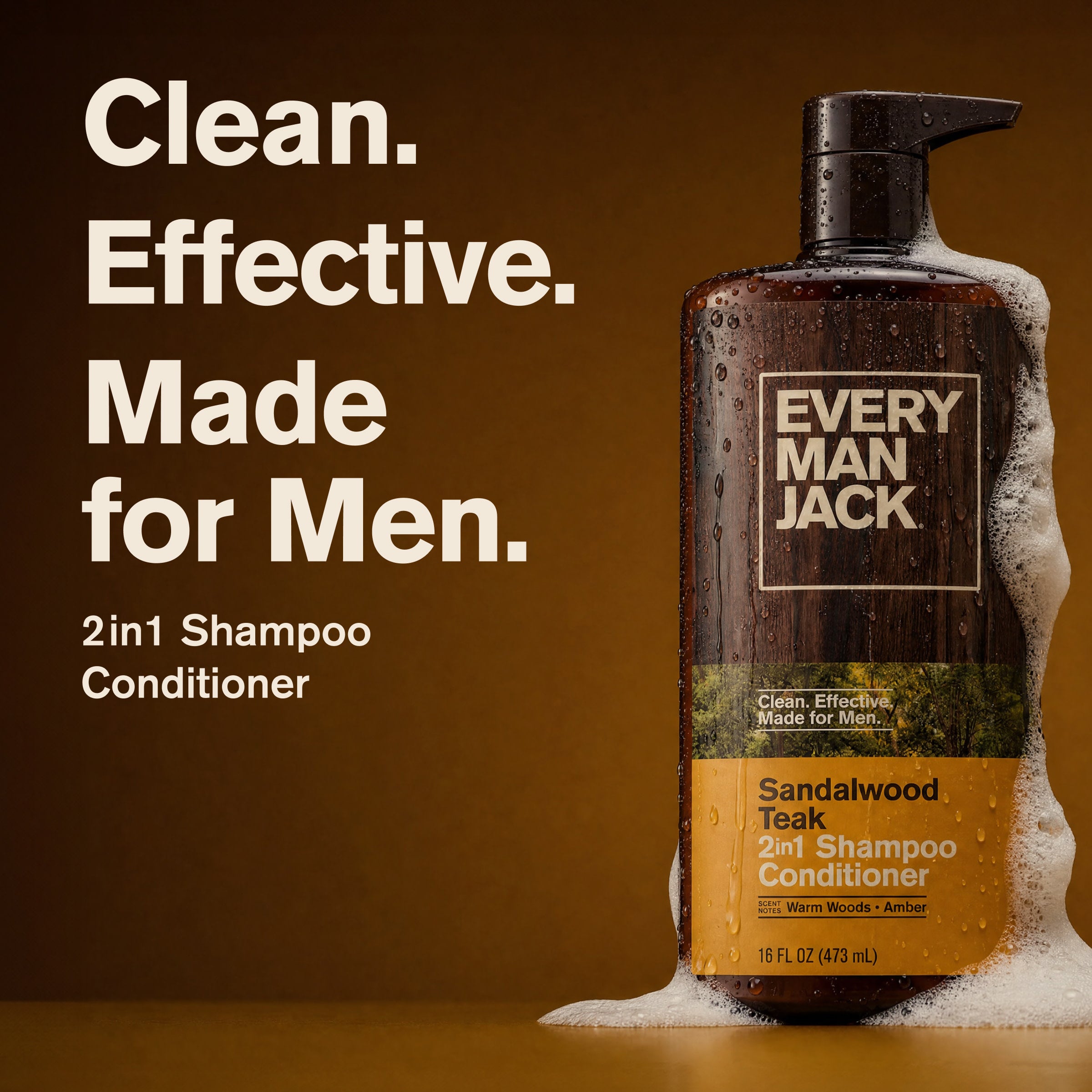 2-in-1-shampoo-conditioner_117