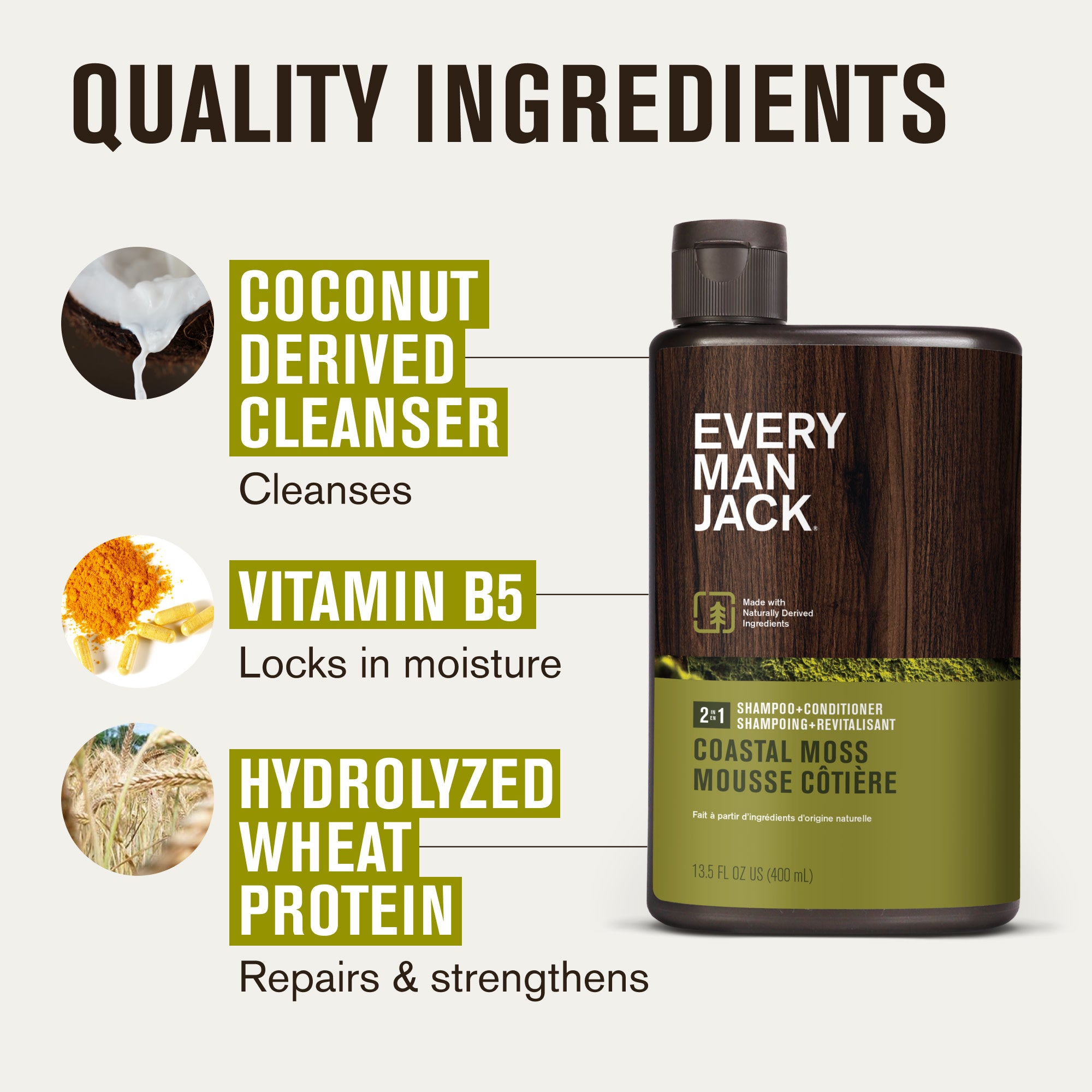 2-in-1-shampoo-conditioner_12