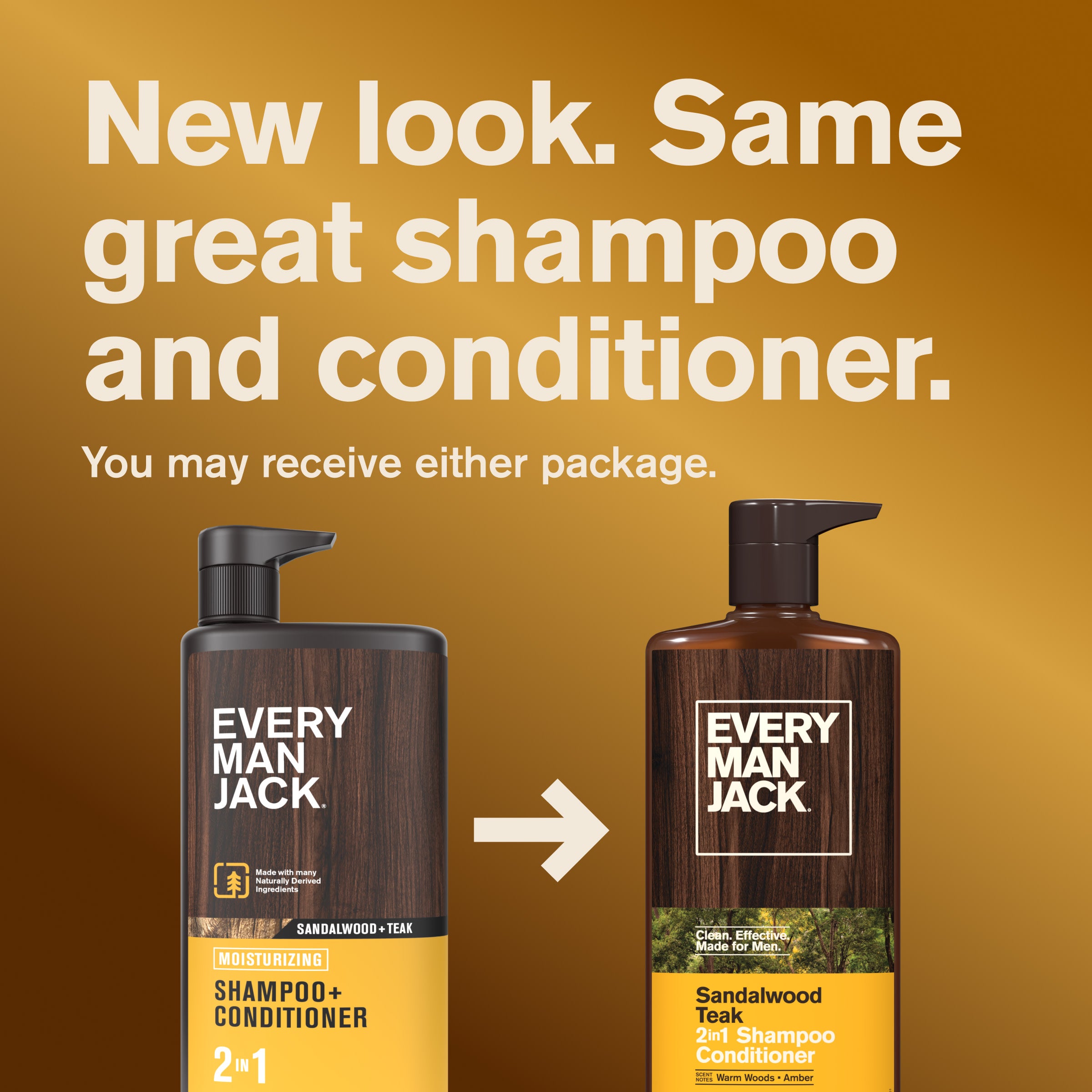 2-in-1-shampoo-conditioner_122