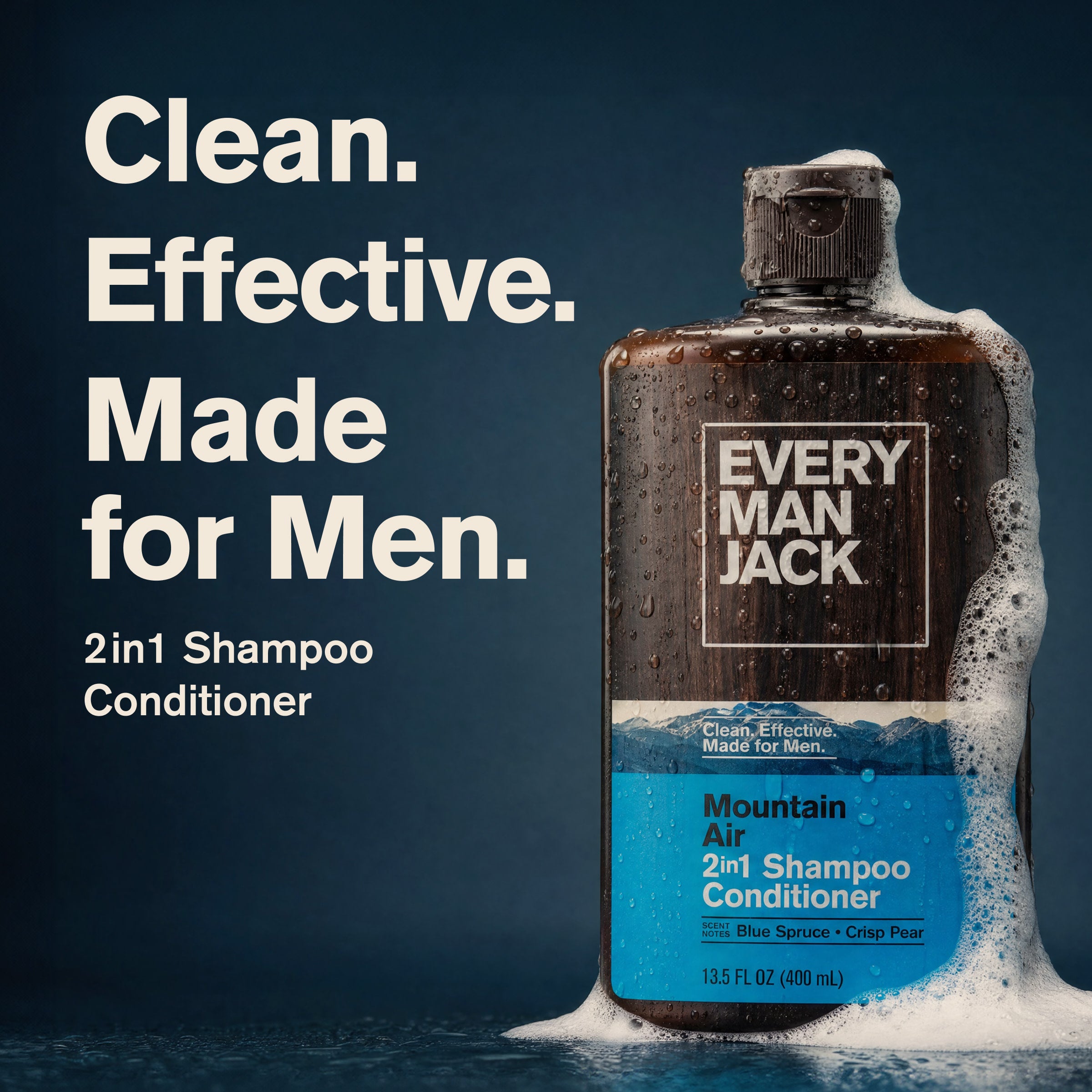 2-in-1-shampoo-conditioner_126