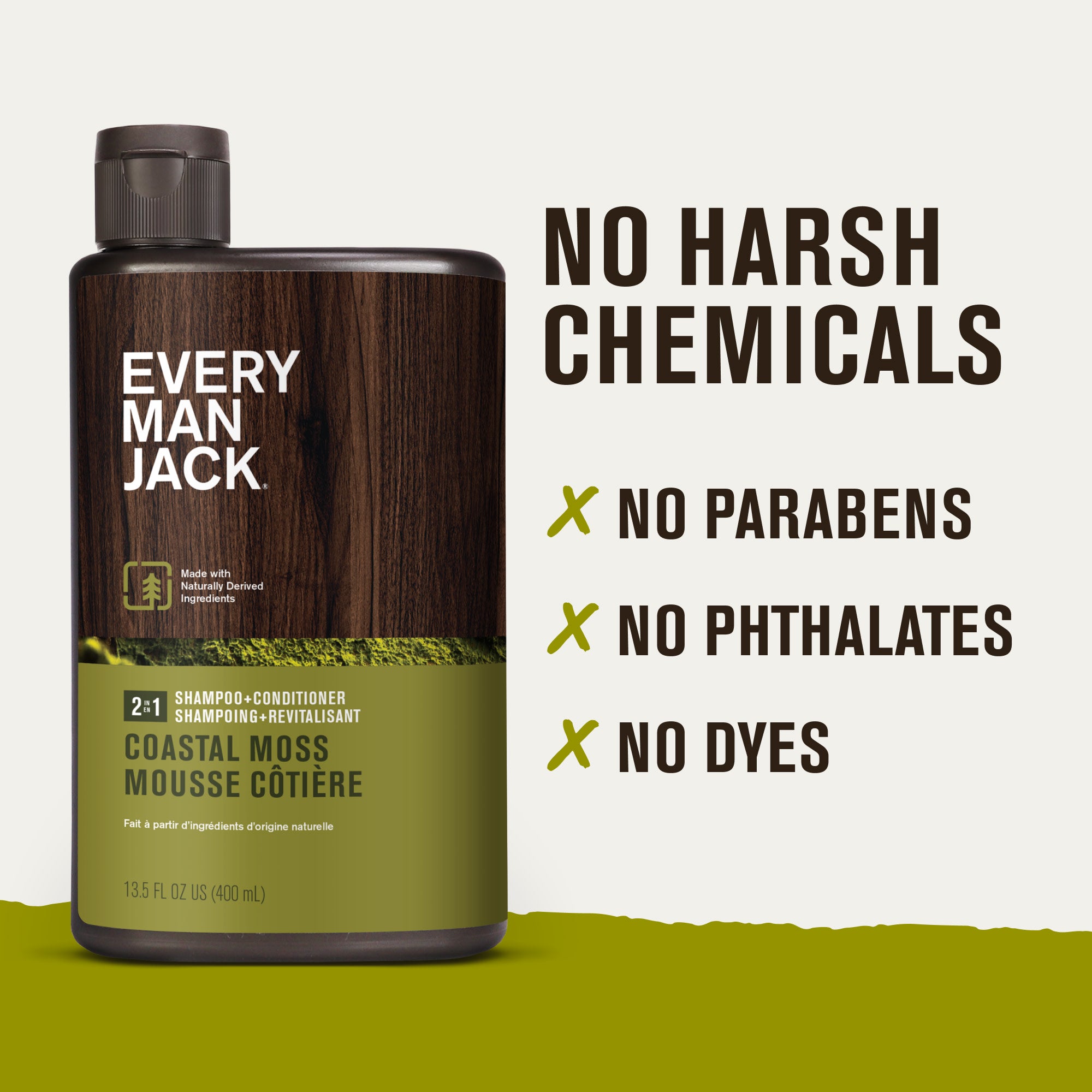 2-in-1-shampoo-conditioner_13