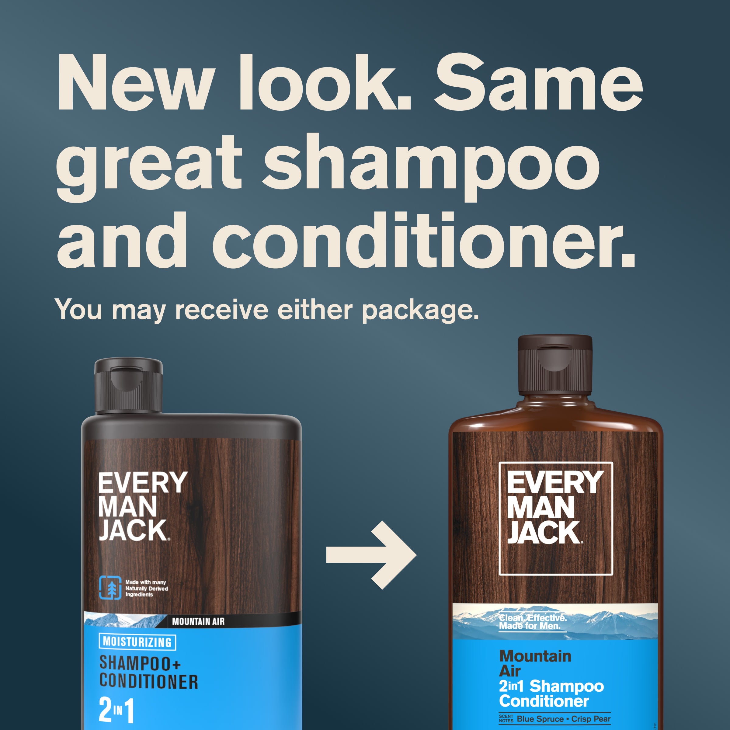 2-in-1-shampoo-conditioner_130