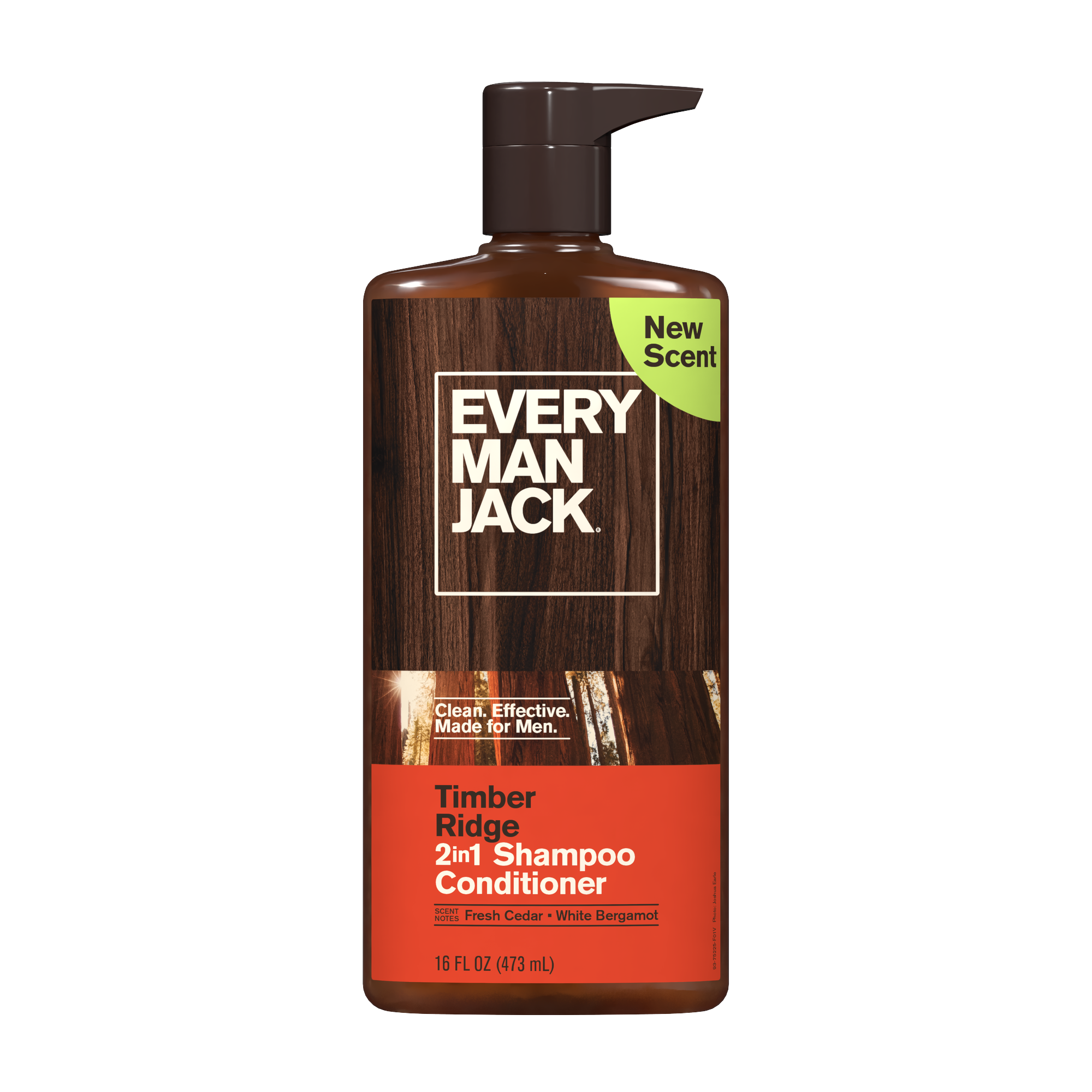 2-in-1-shampoo-conditioner_135