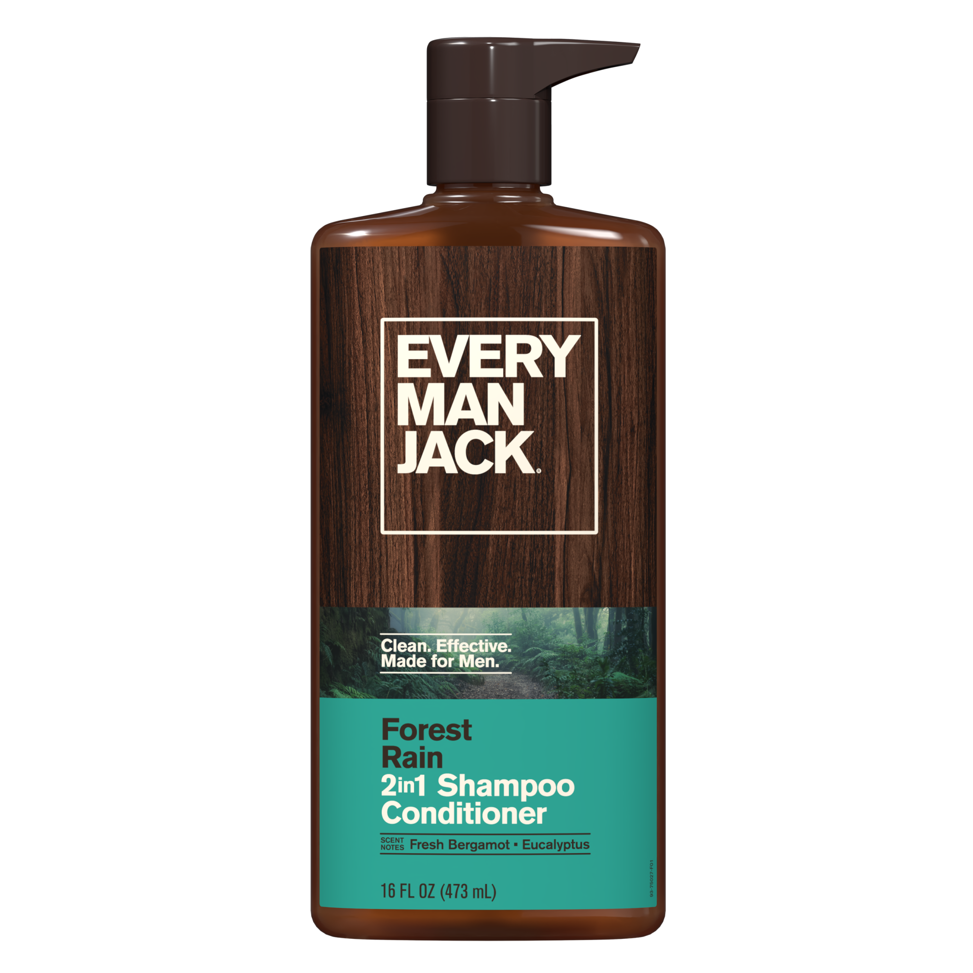 2-in-1-shampoo-conditioner_15
