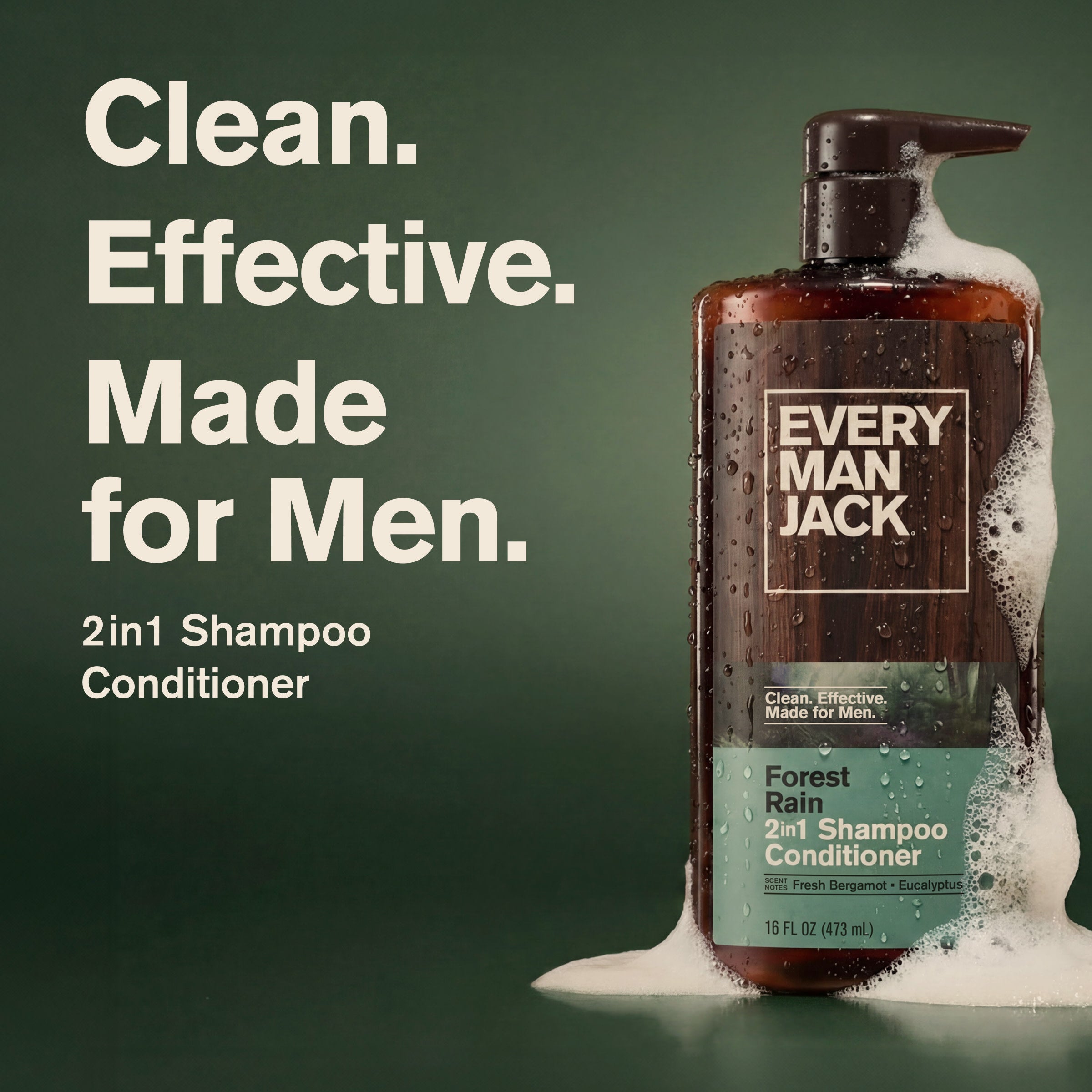 2-in-1-shampoo-conditioner_16