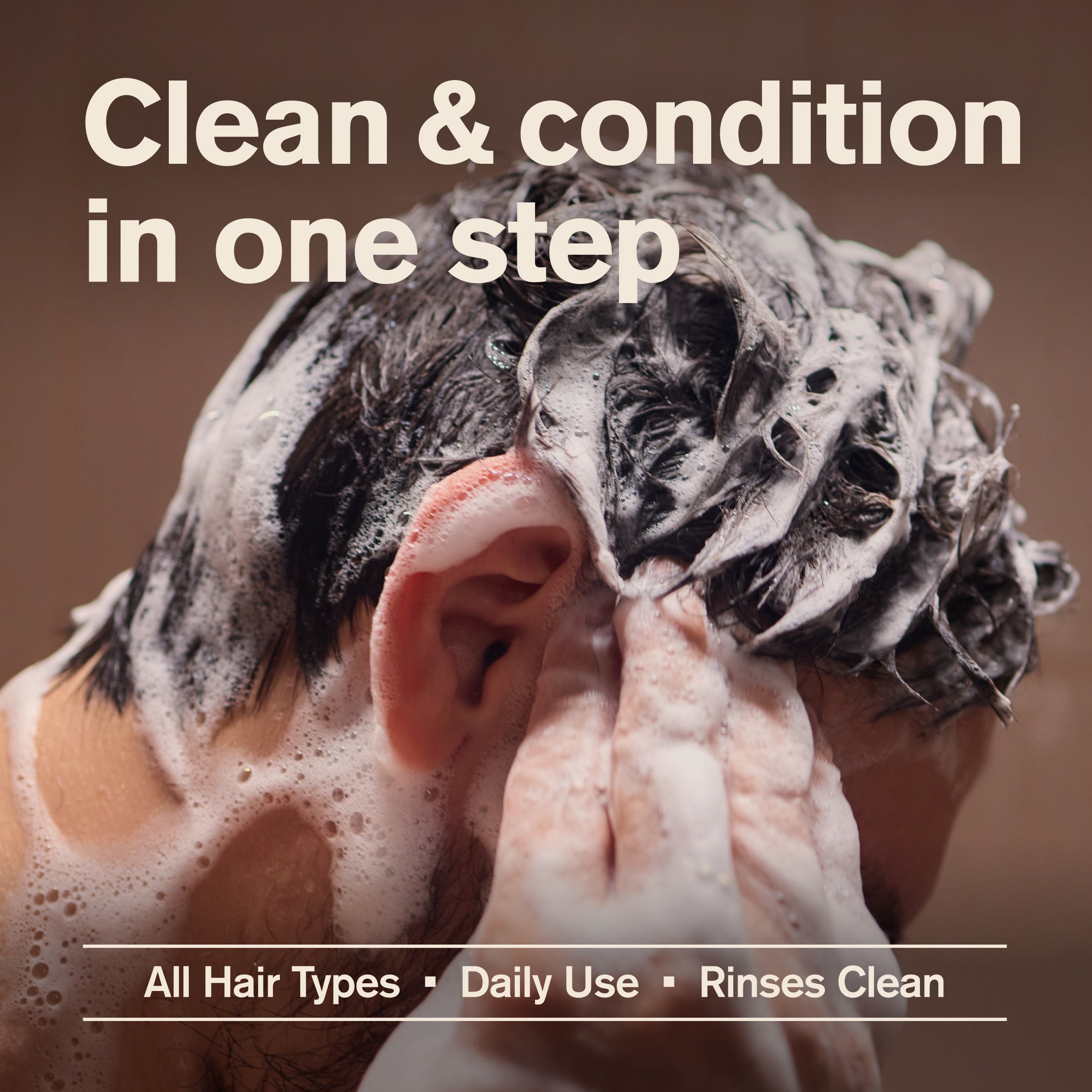 2-in-1-shampoo-conditioner_18