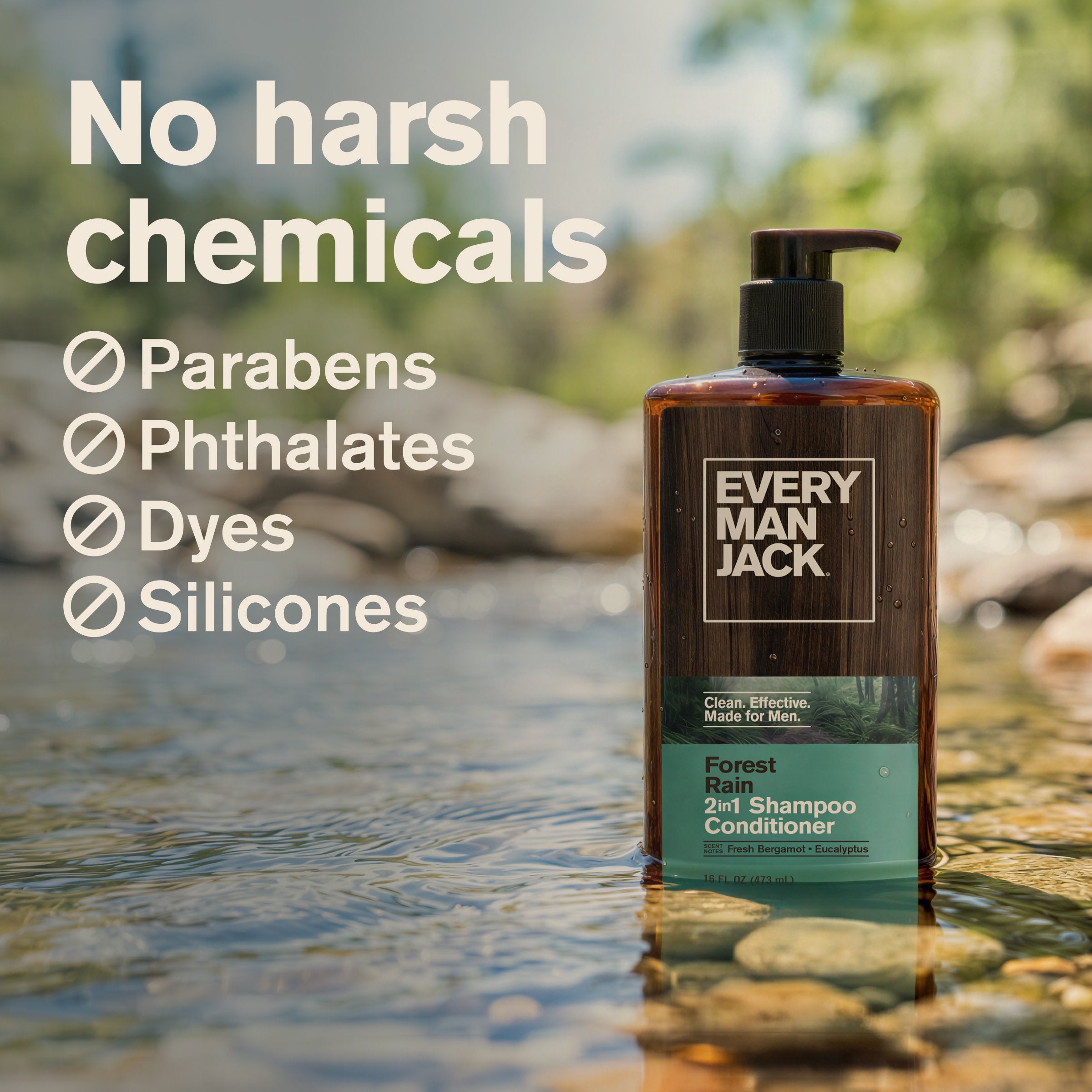 2-in-1-shampoo-conditioner_21