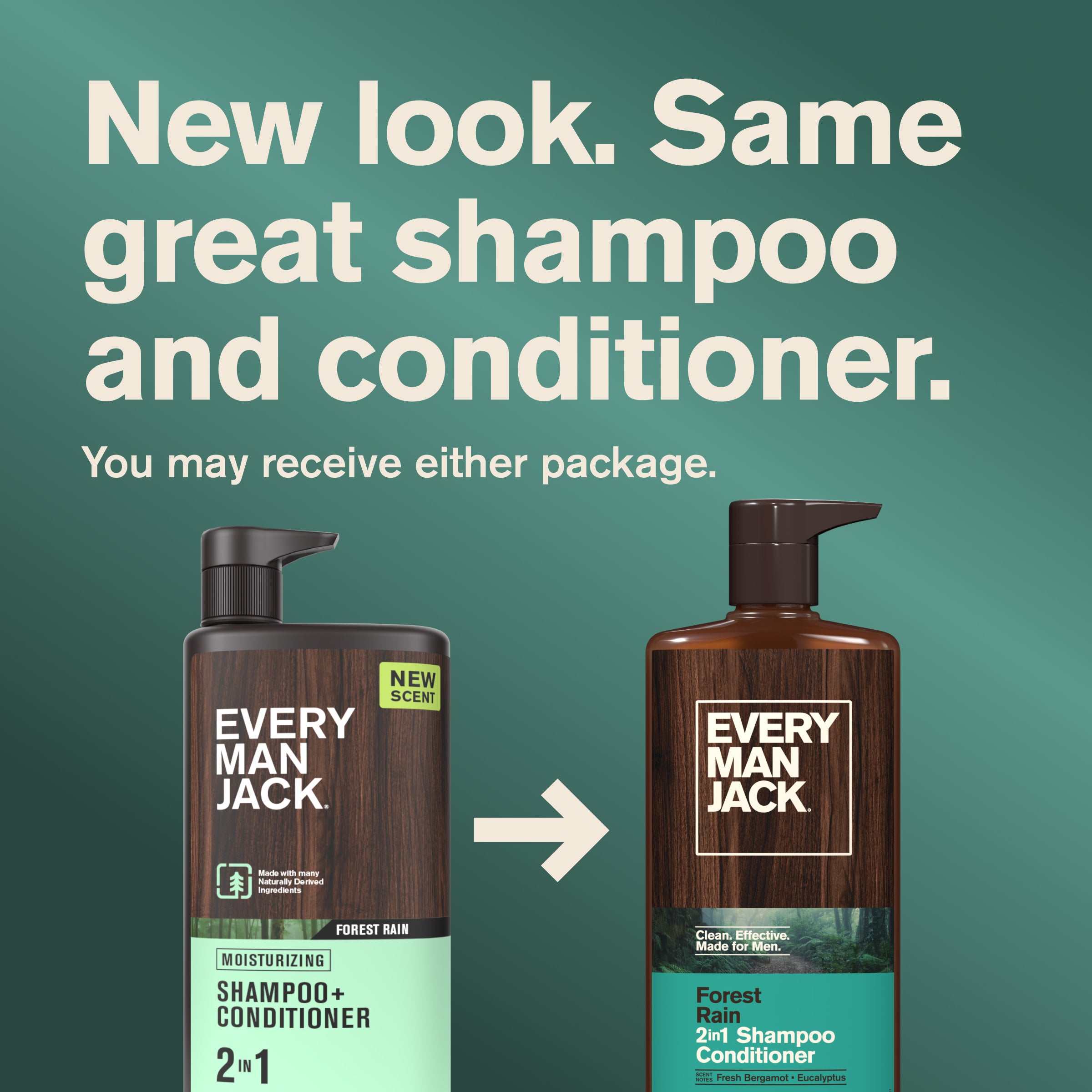 2-in-1-shampoo-conditioner_23