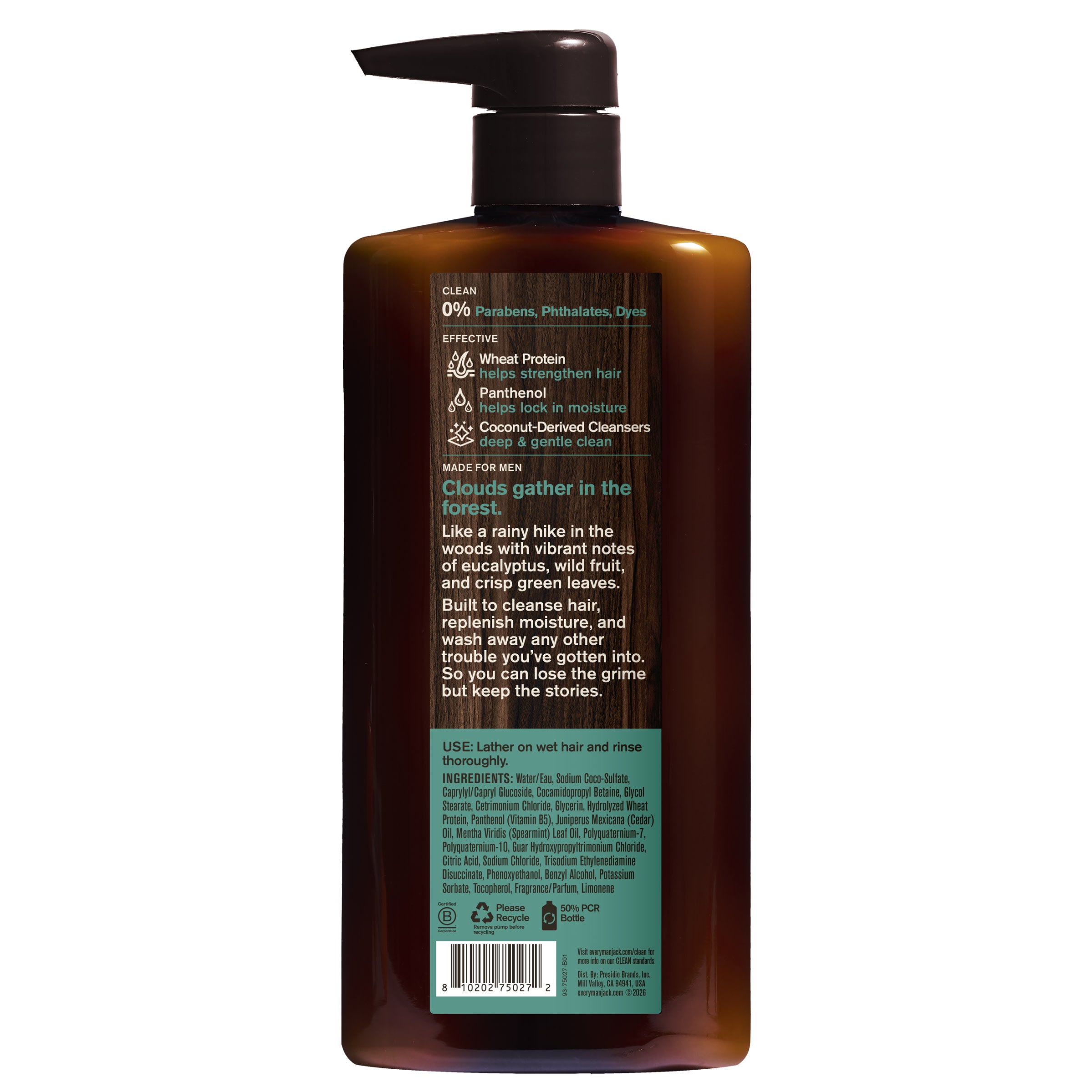 2-in-1-shampoo-conditioner_24
