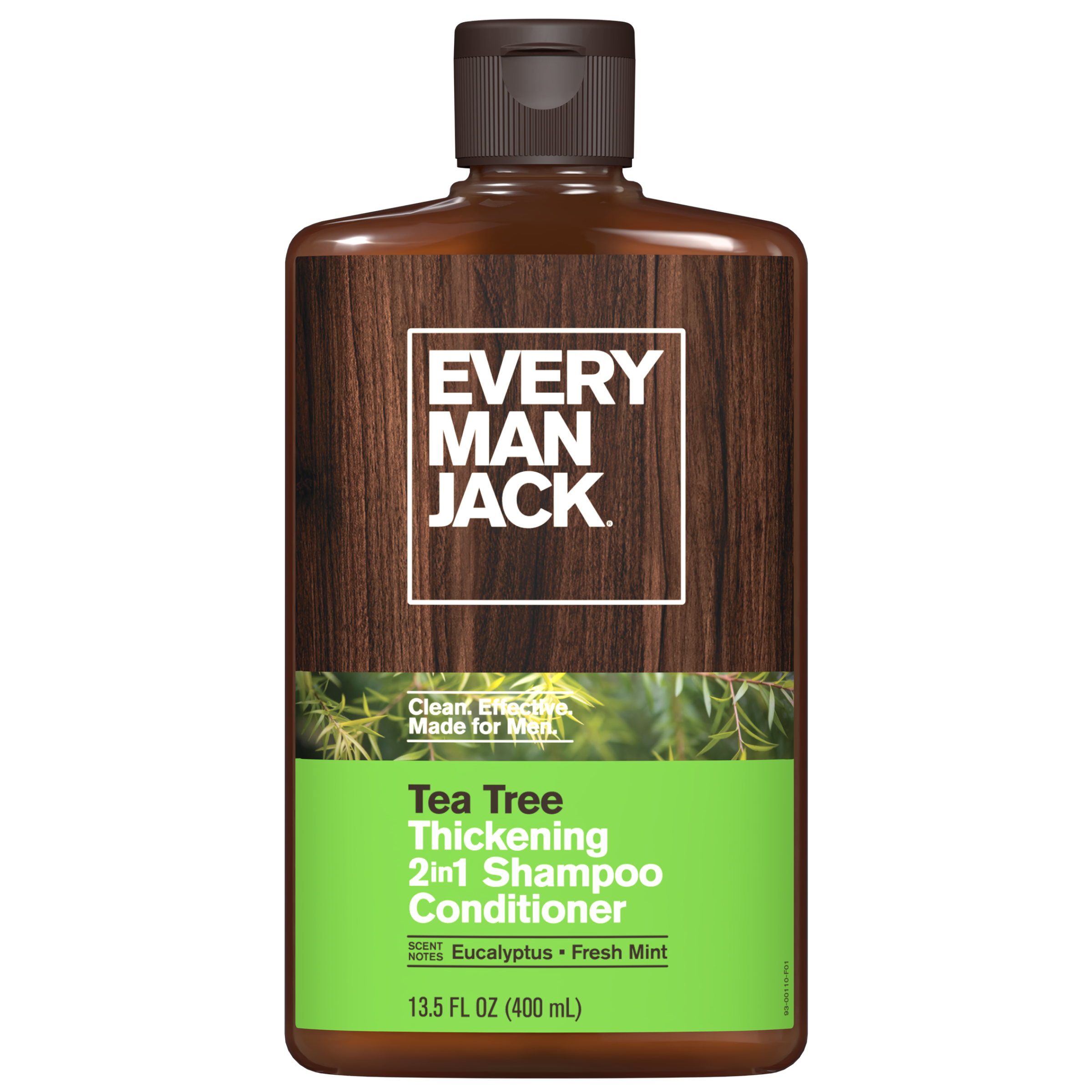 2-in-1-shampoo-conditioner_25