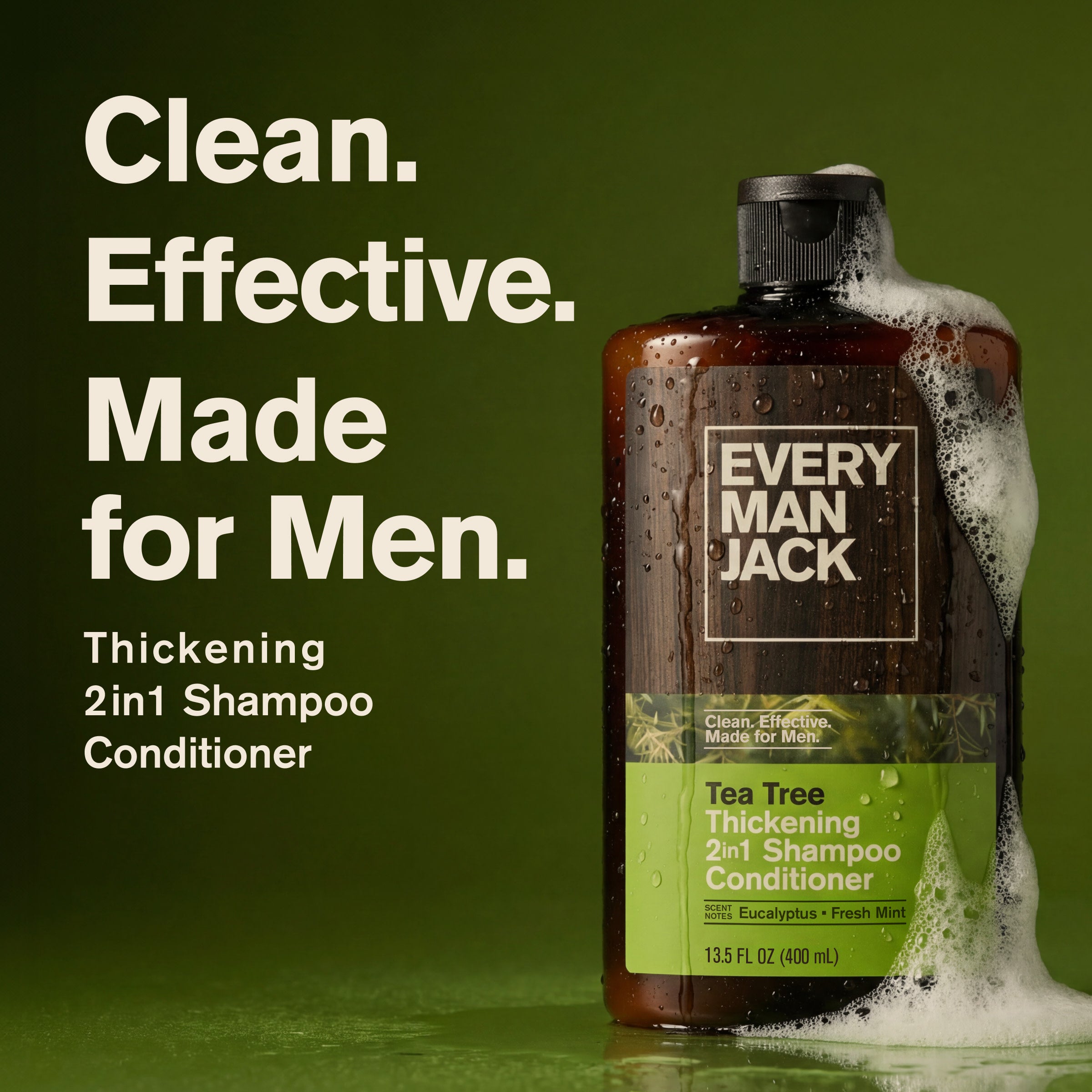 2-in-1-shampoo-conditioner_26