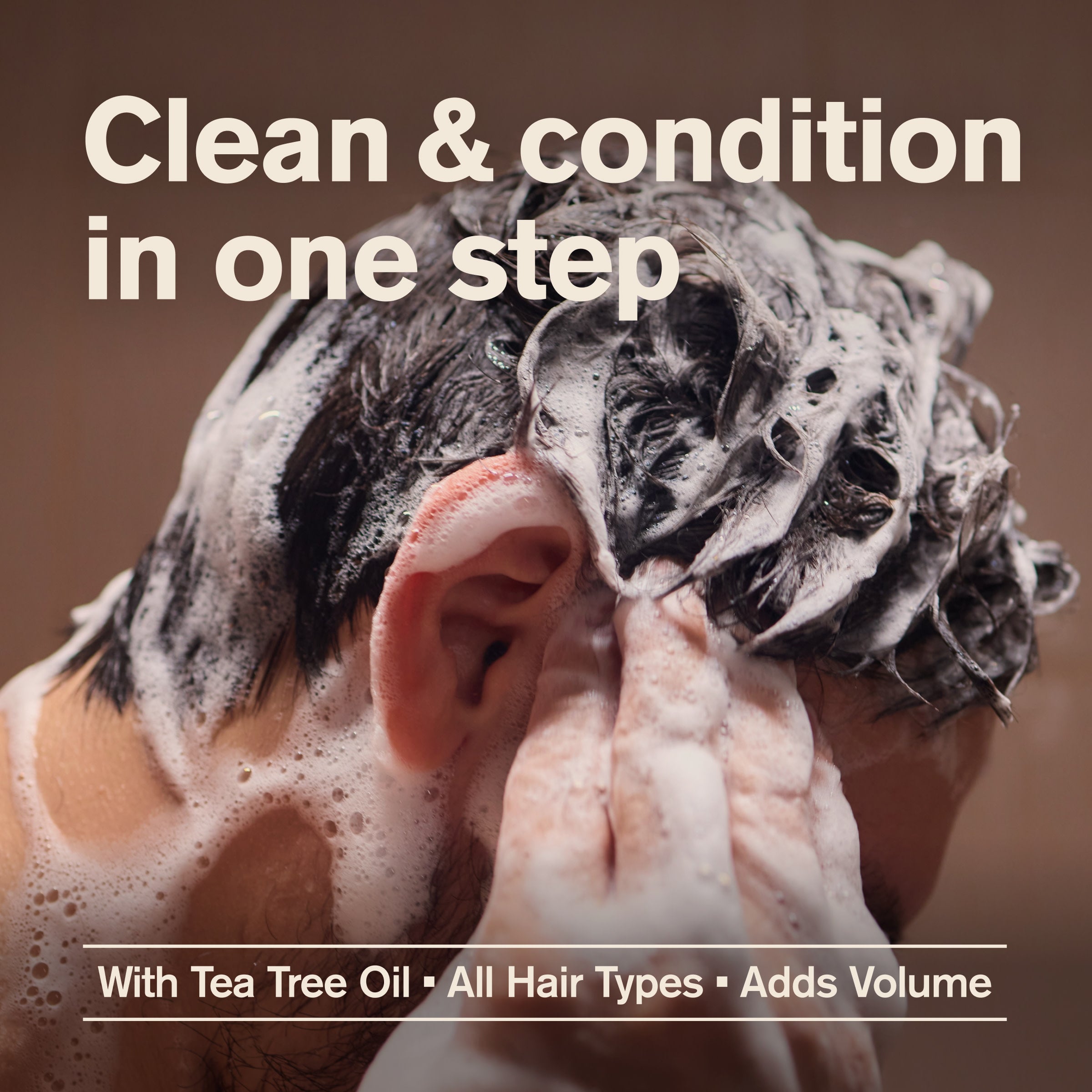2-in-1-shampoo-conditioner_28