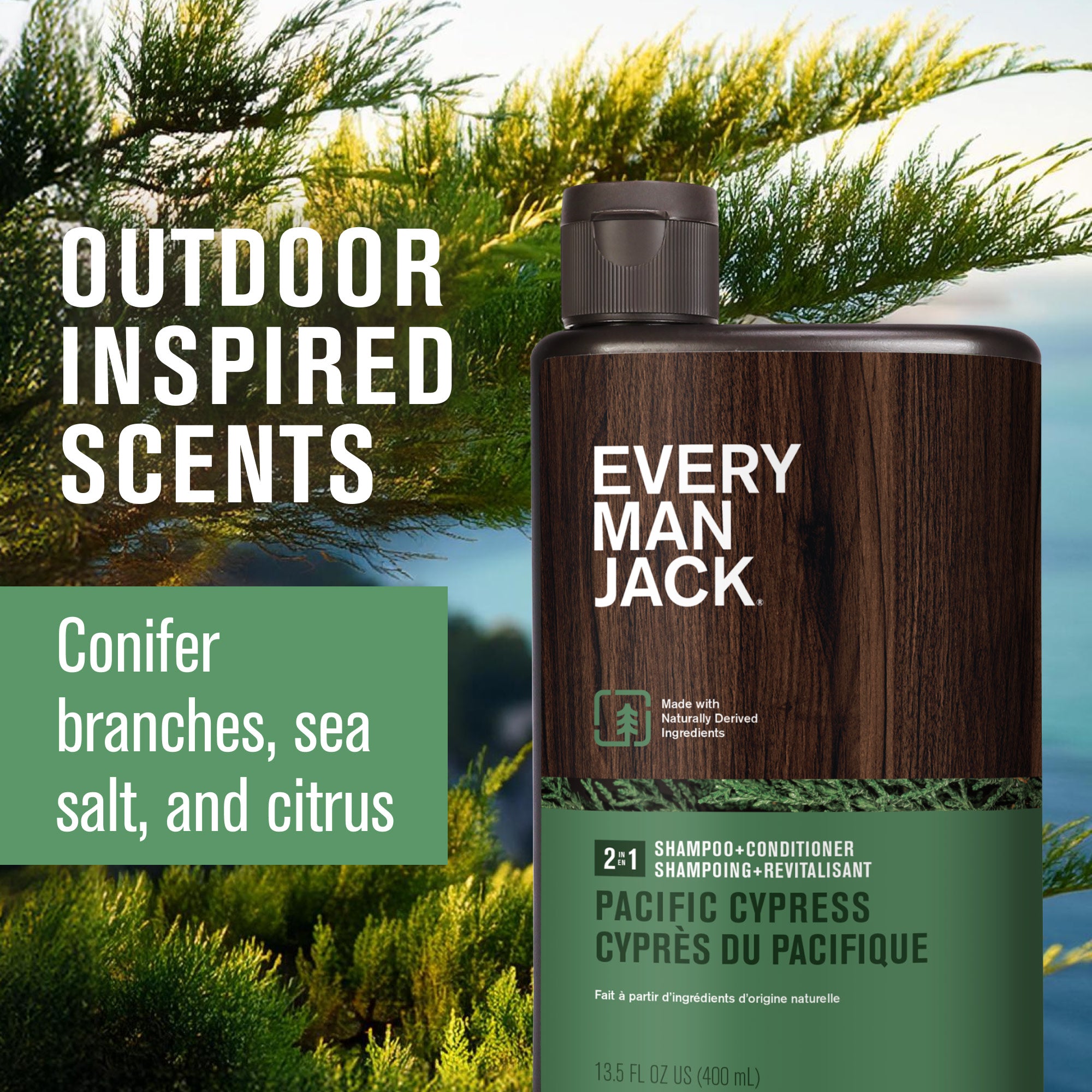 2-in-1-shampoo-conditioner_3
