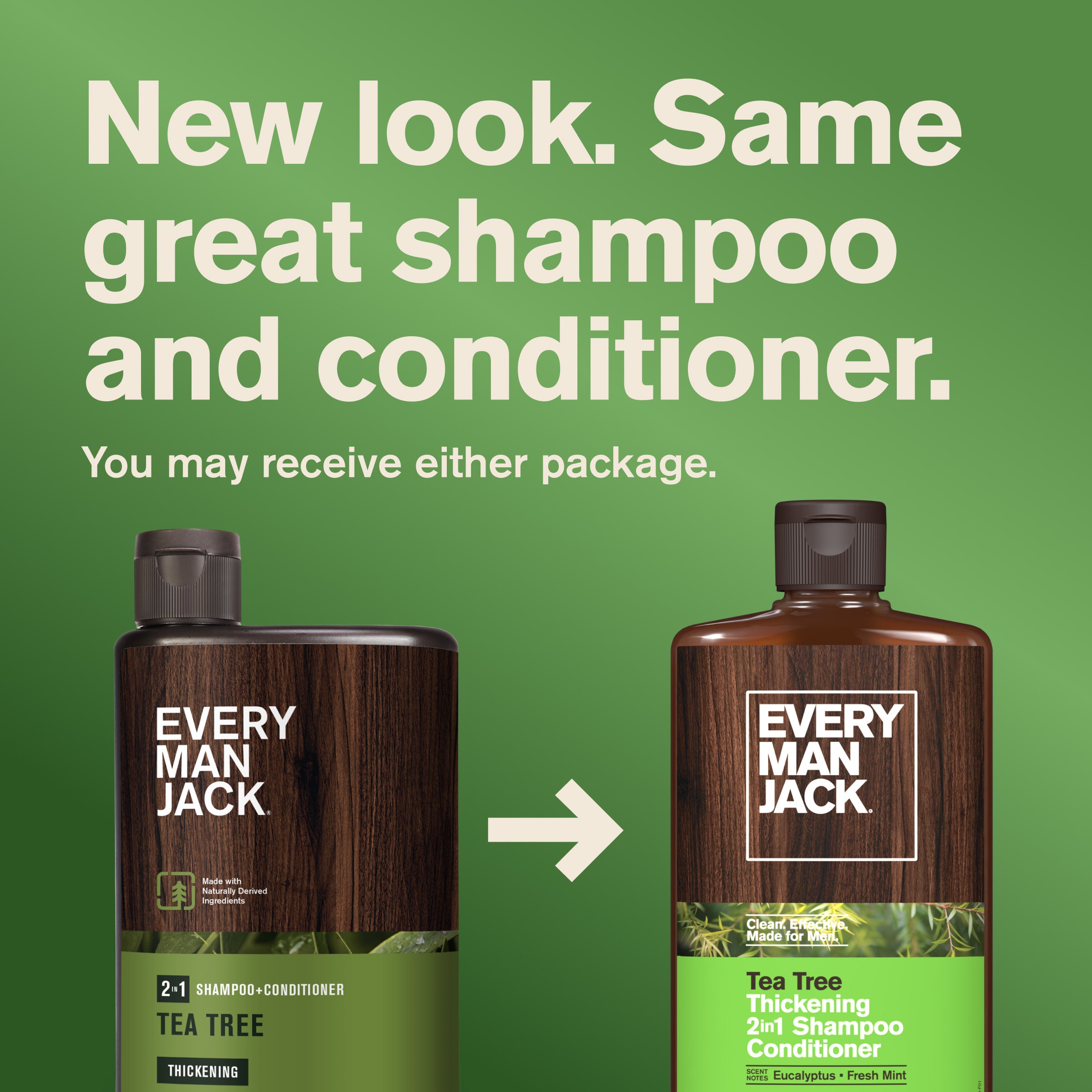2-in-1-shampoo-conditioner_30