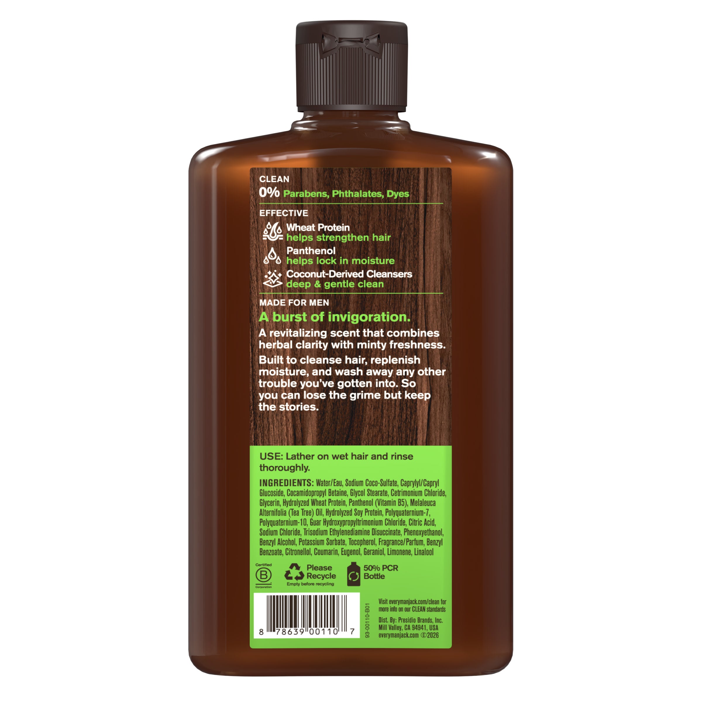 2-in-1-shampoo-conditioner_34