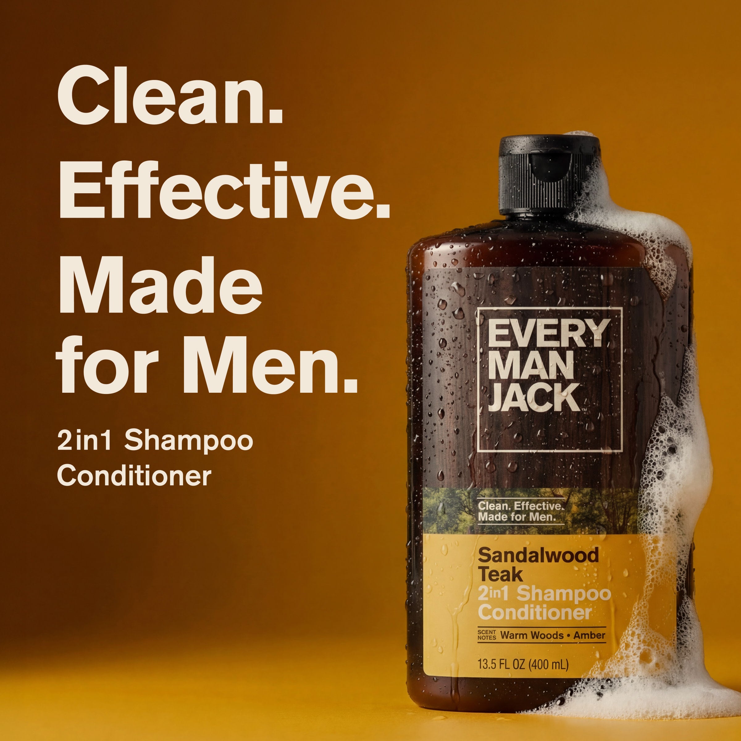 2-in-1-shampoo-conditioner_35