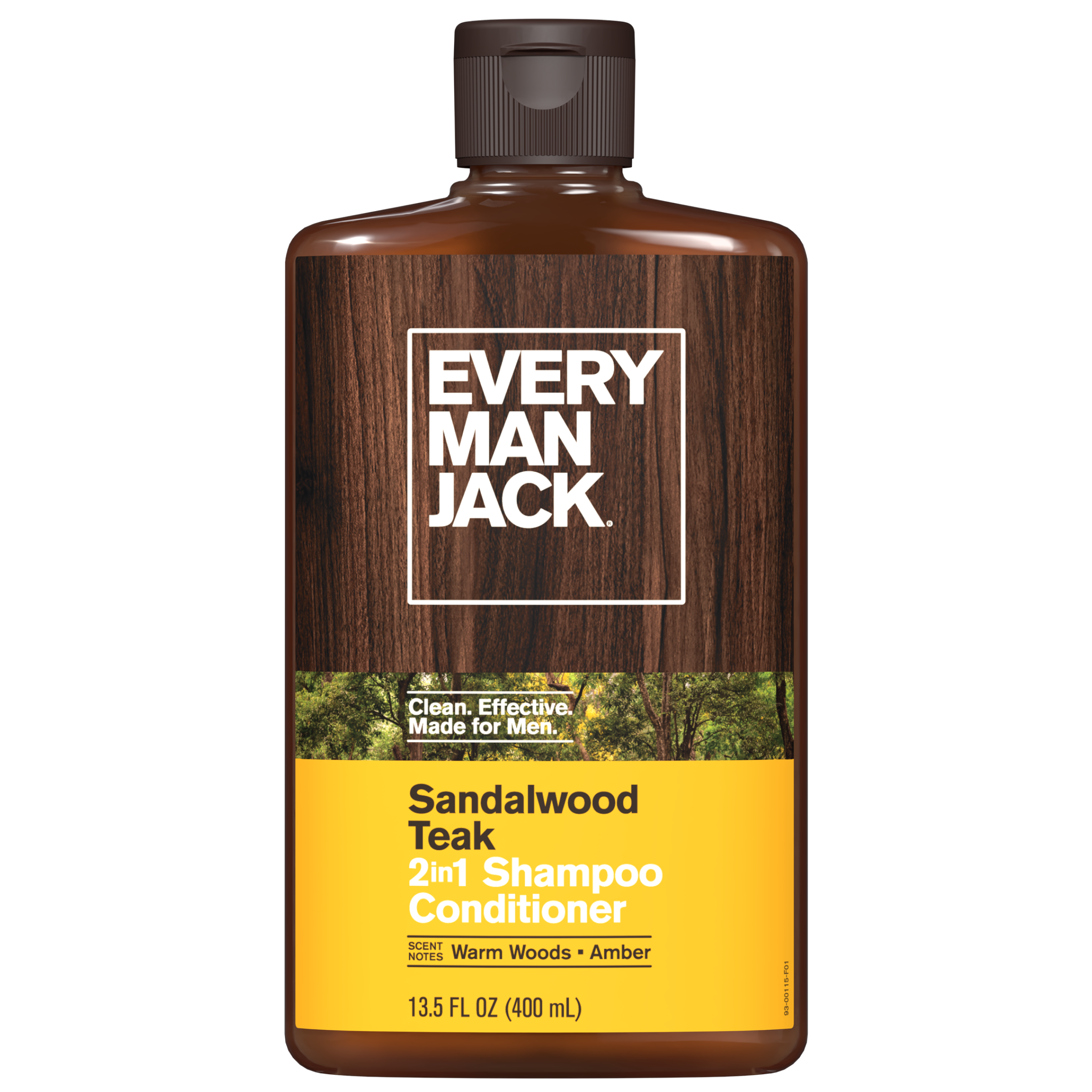 2-in-1-shampoo-conditioner_36