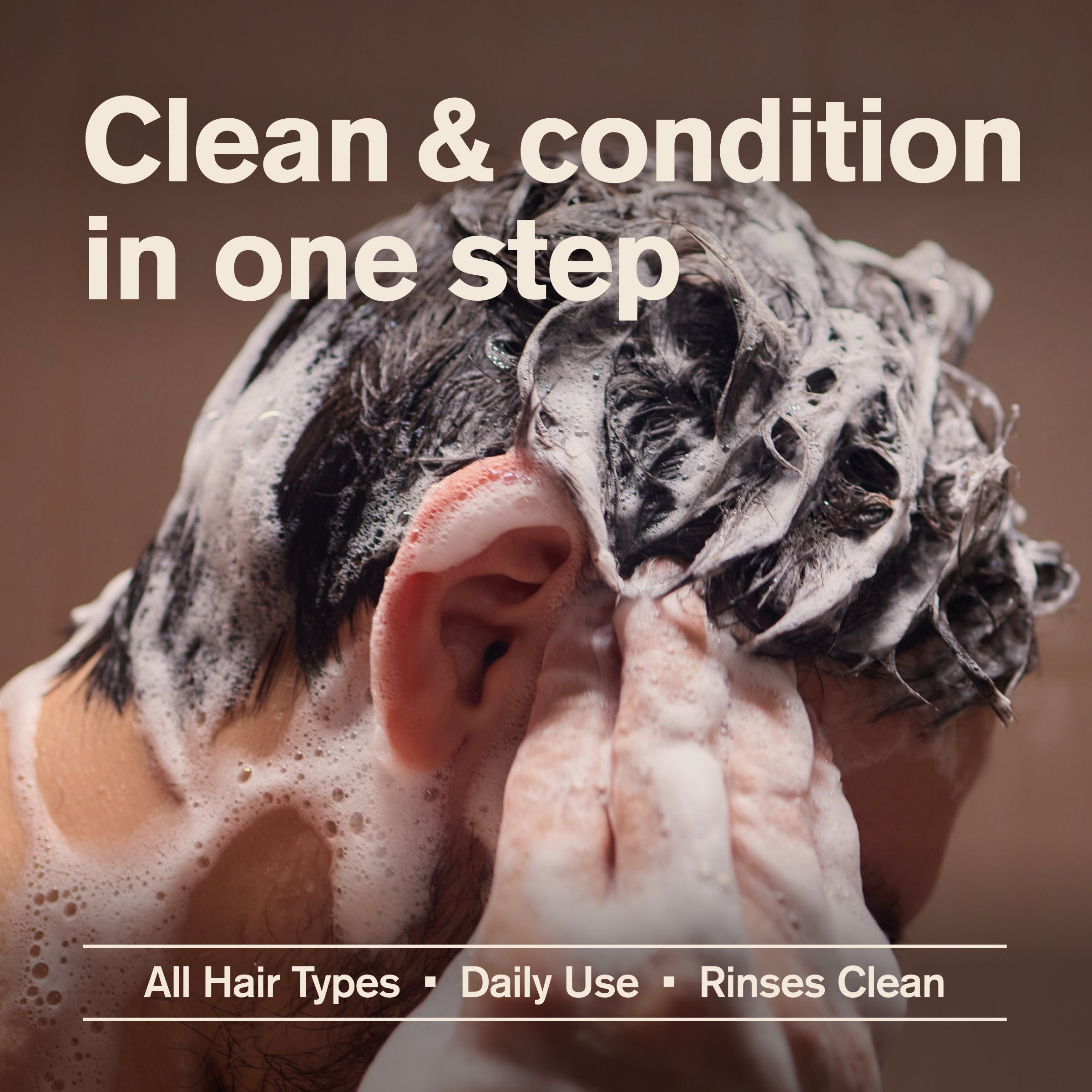 2-in-1-shampoo-conditioner_38