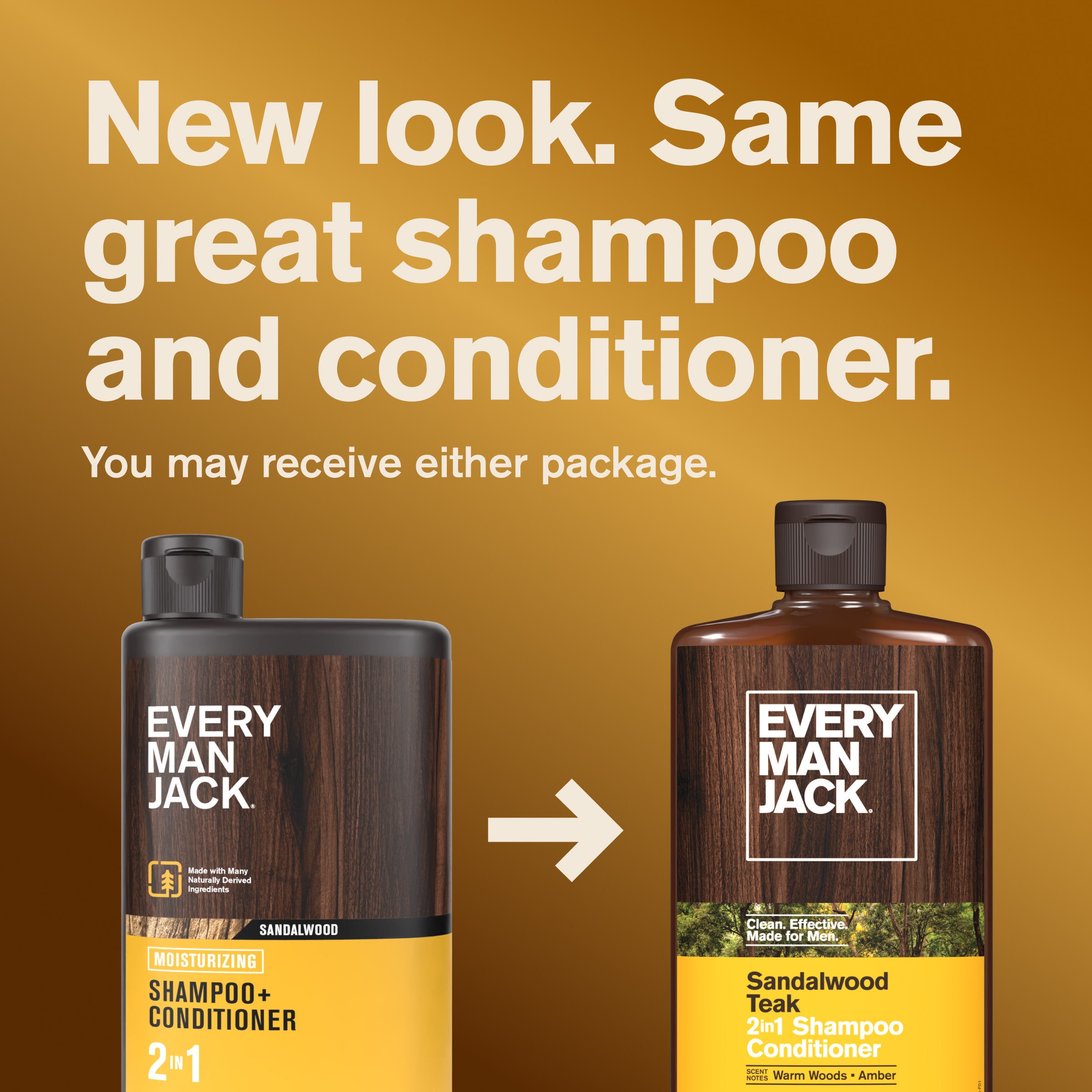 2-in-1-shampoo-conditioner_40