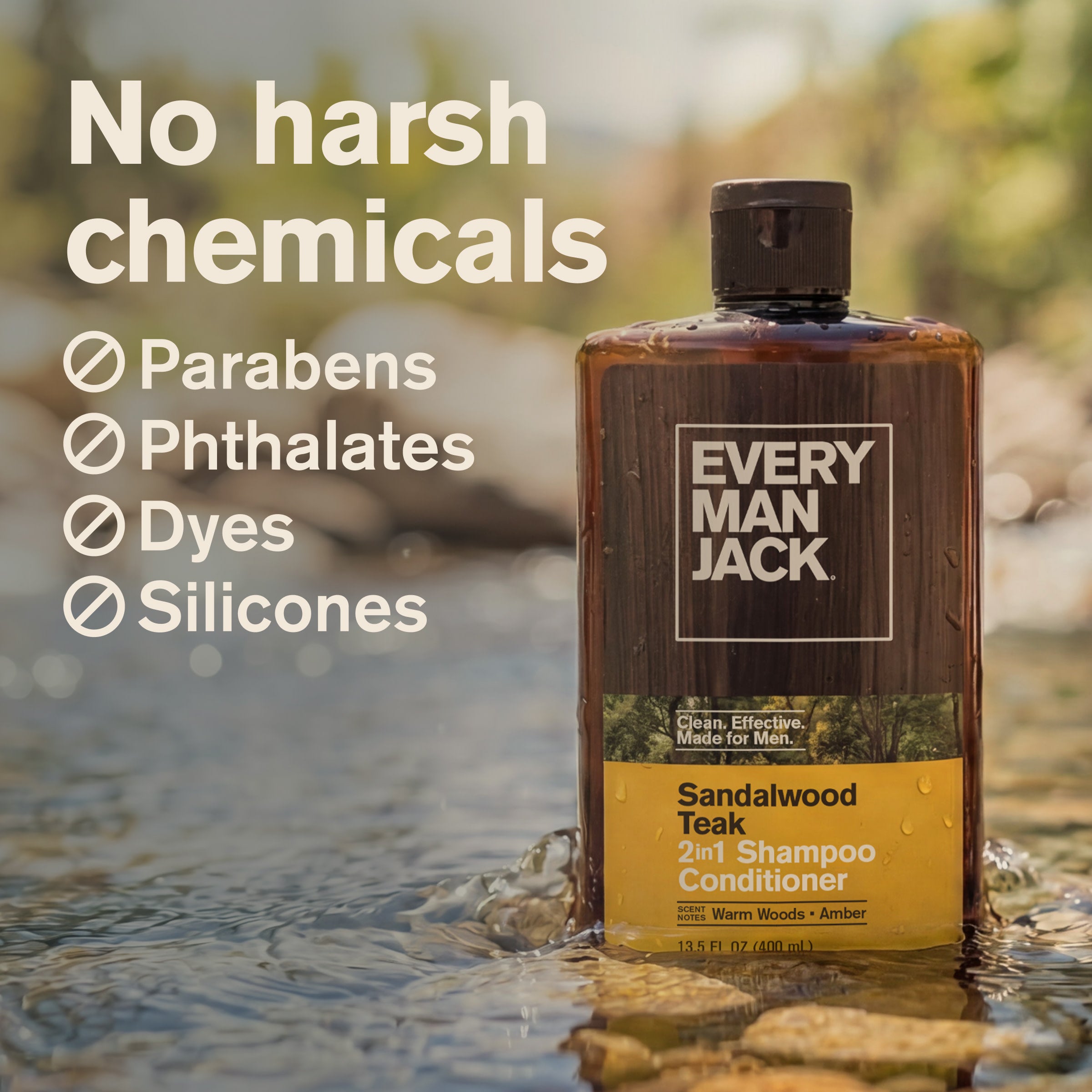 2-in-1-shampoo-conditioner_42