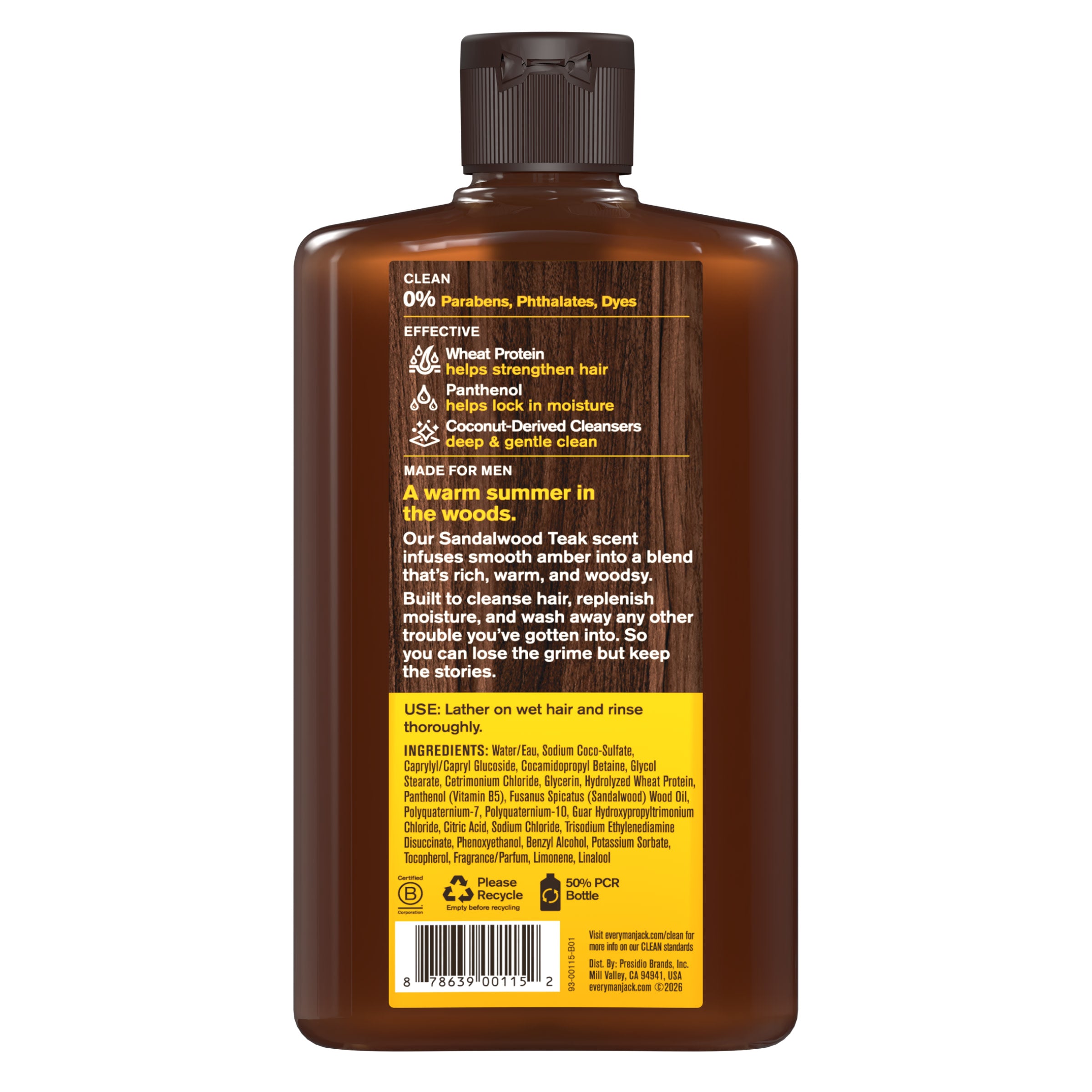 2-in-1-shampoo-conditioner_44