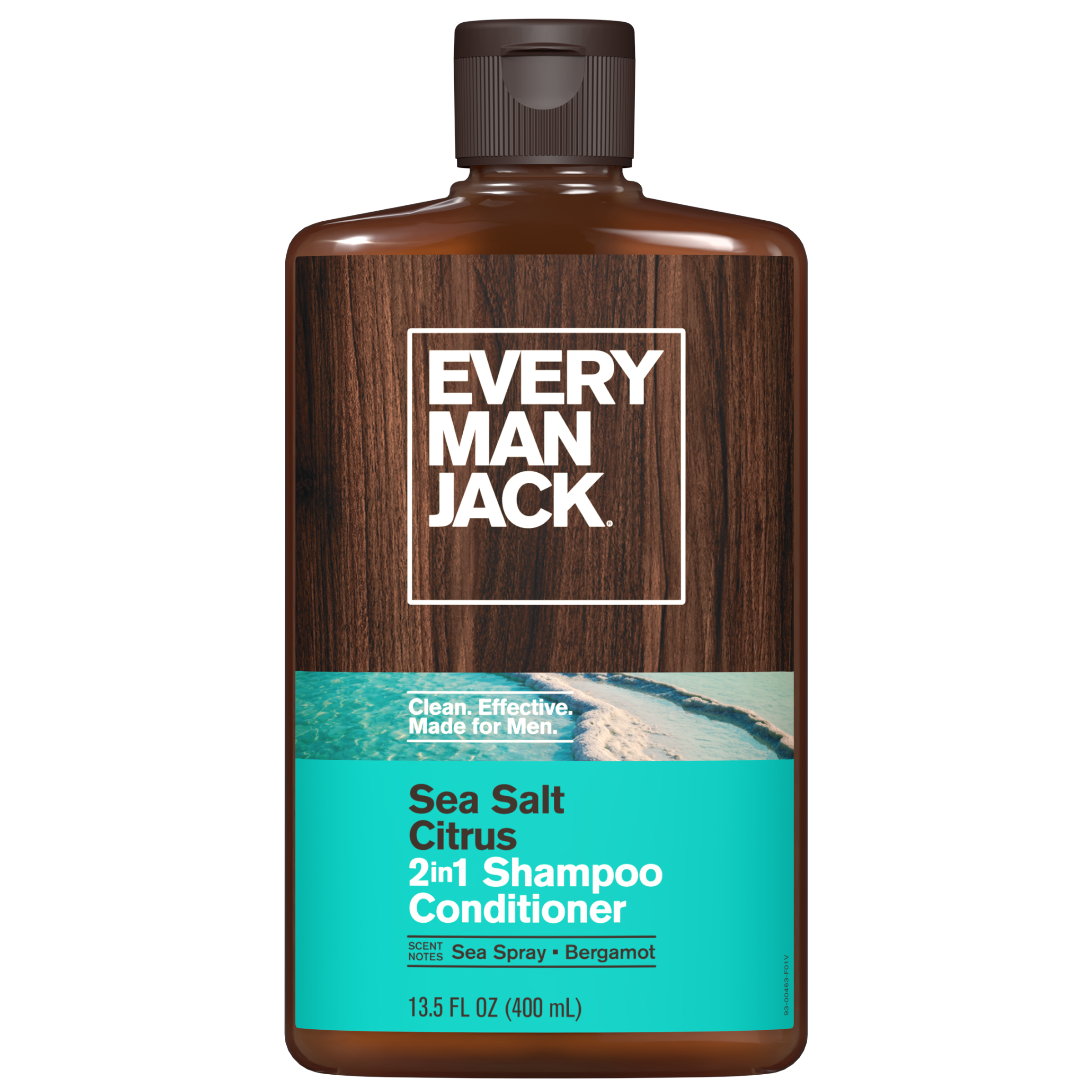 2-in-1-shampoo-conditioner_45-1
