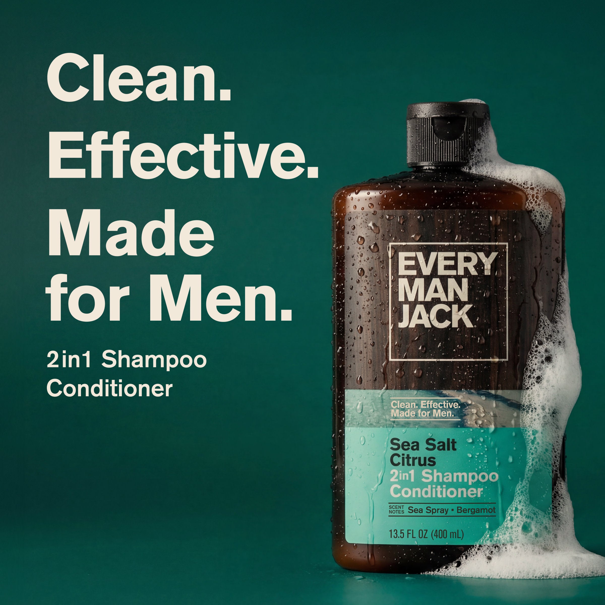2-in-1-shampoo-conditioner_46-1