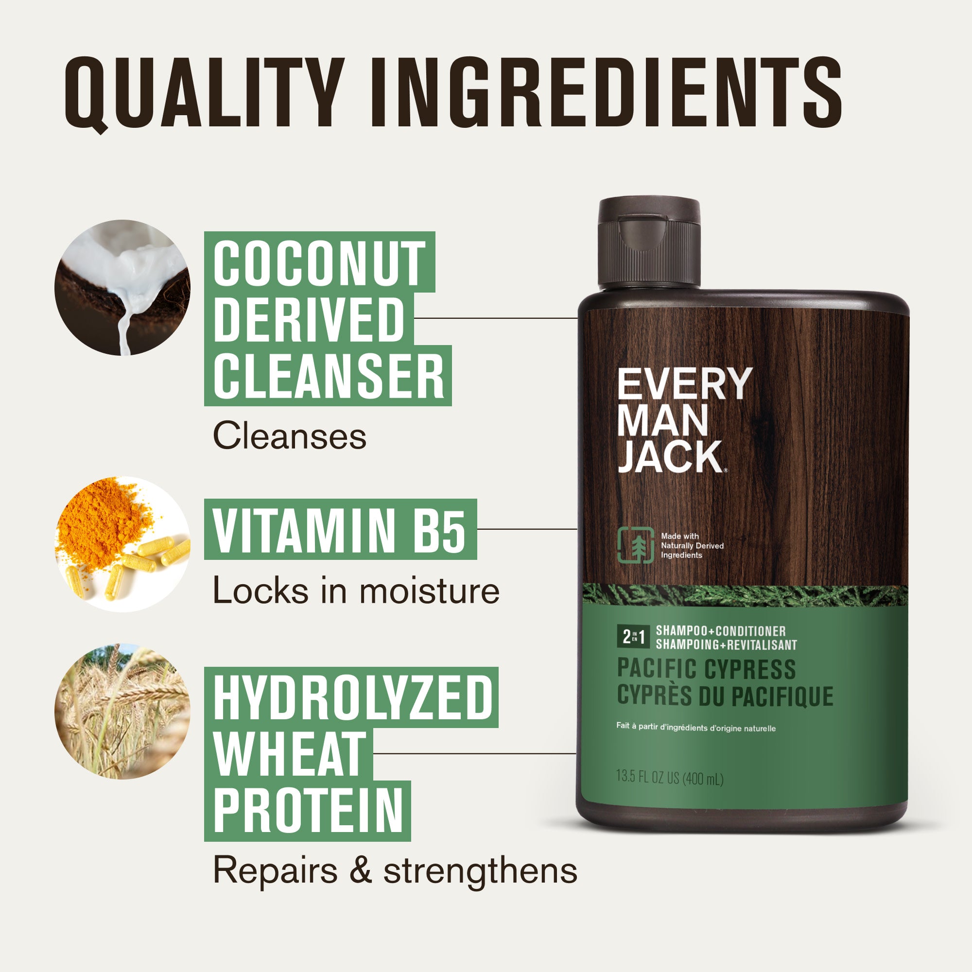 2-in-1-shampoo-conditioner_5