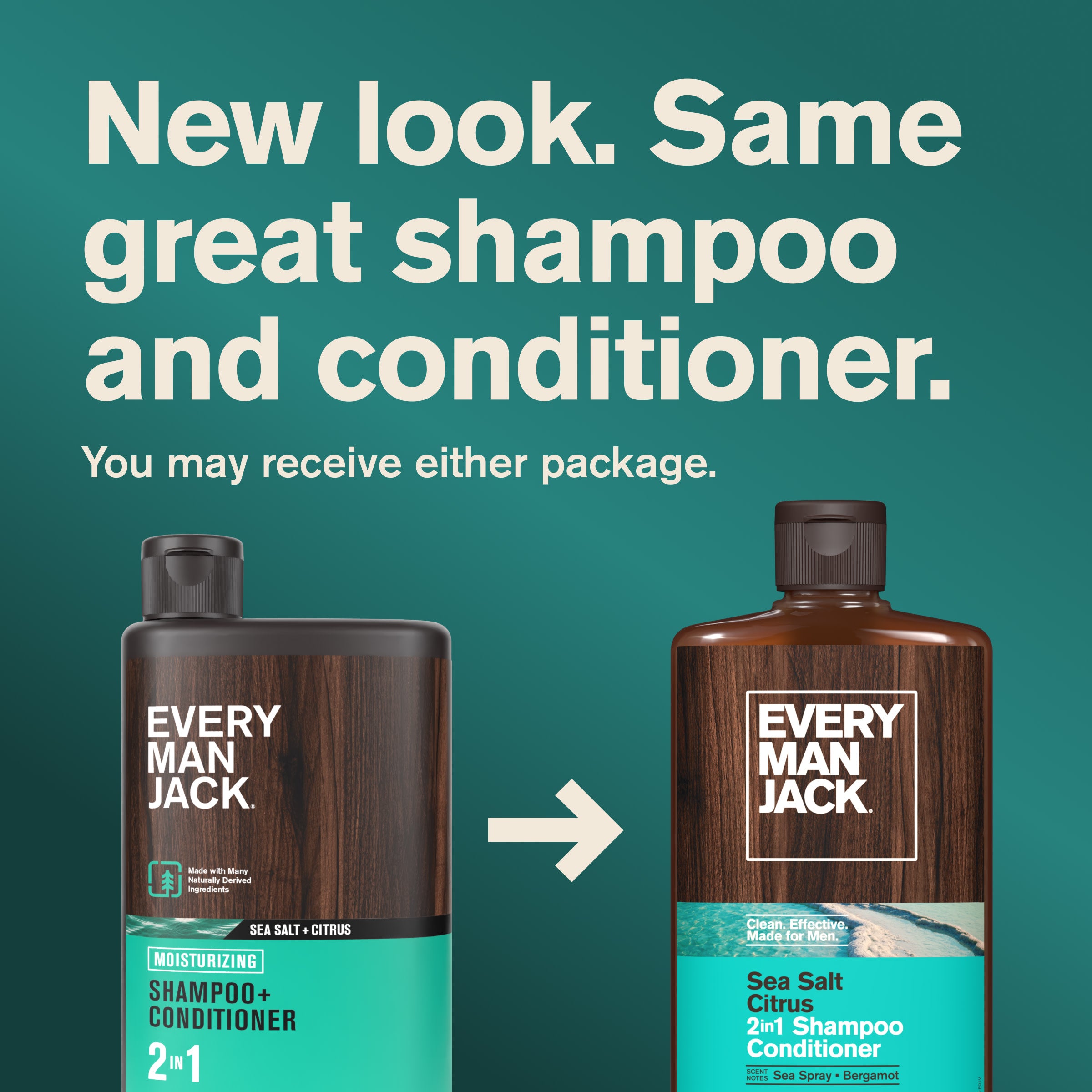 2-in-1-shampoo-conditioner_50-1
