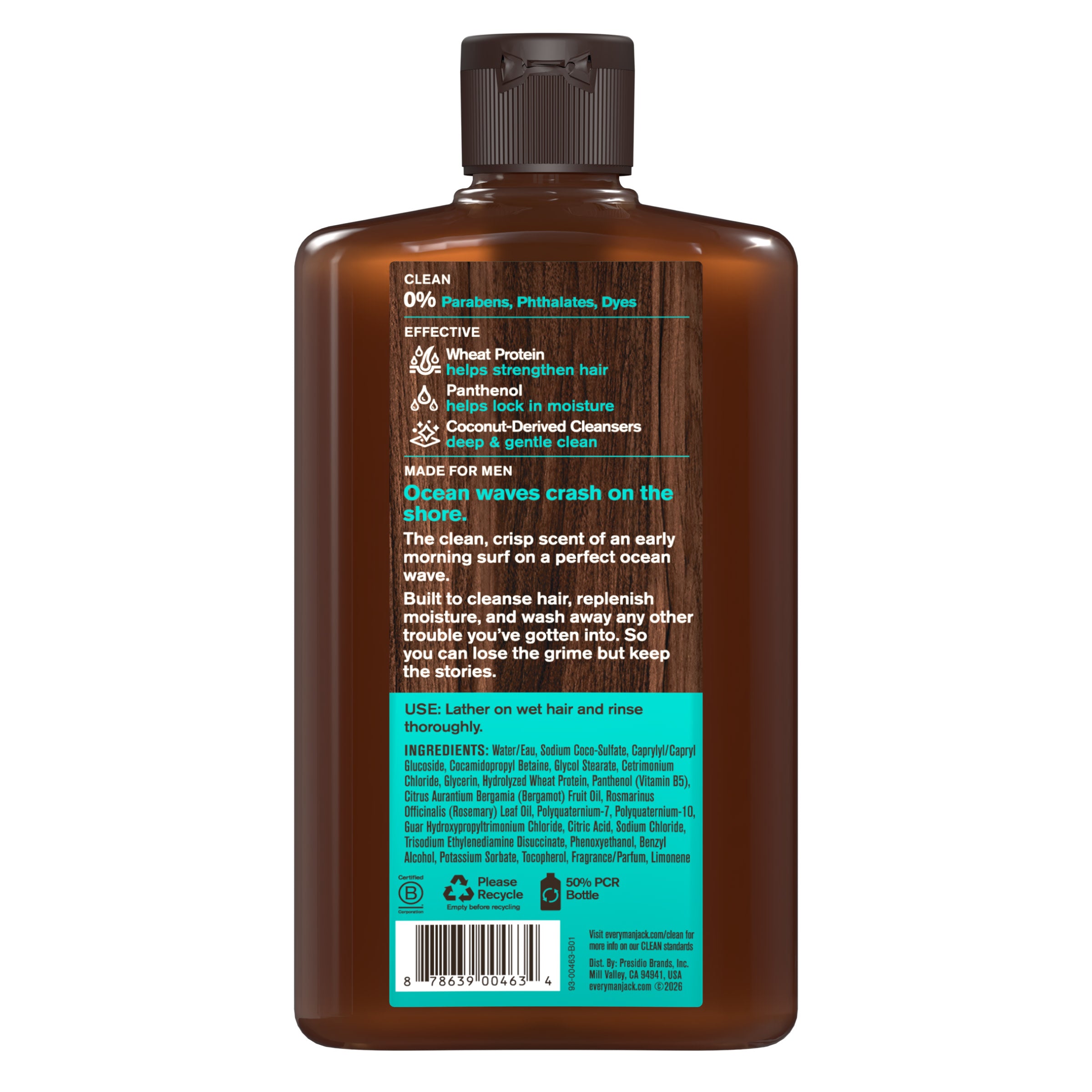 2-in-1-shampoo-conditioner_54-1