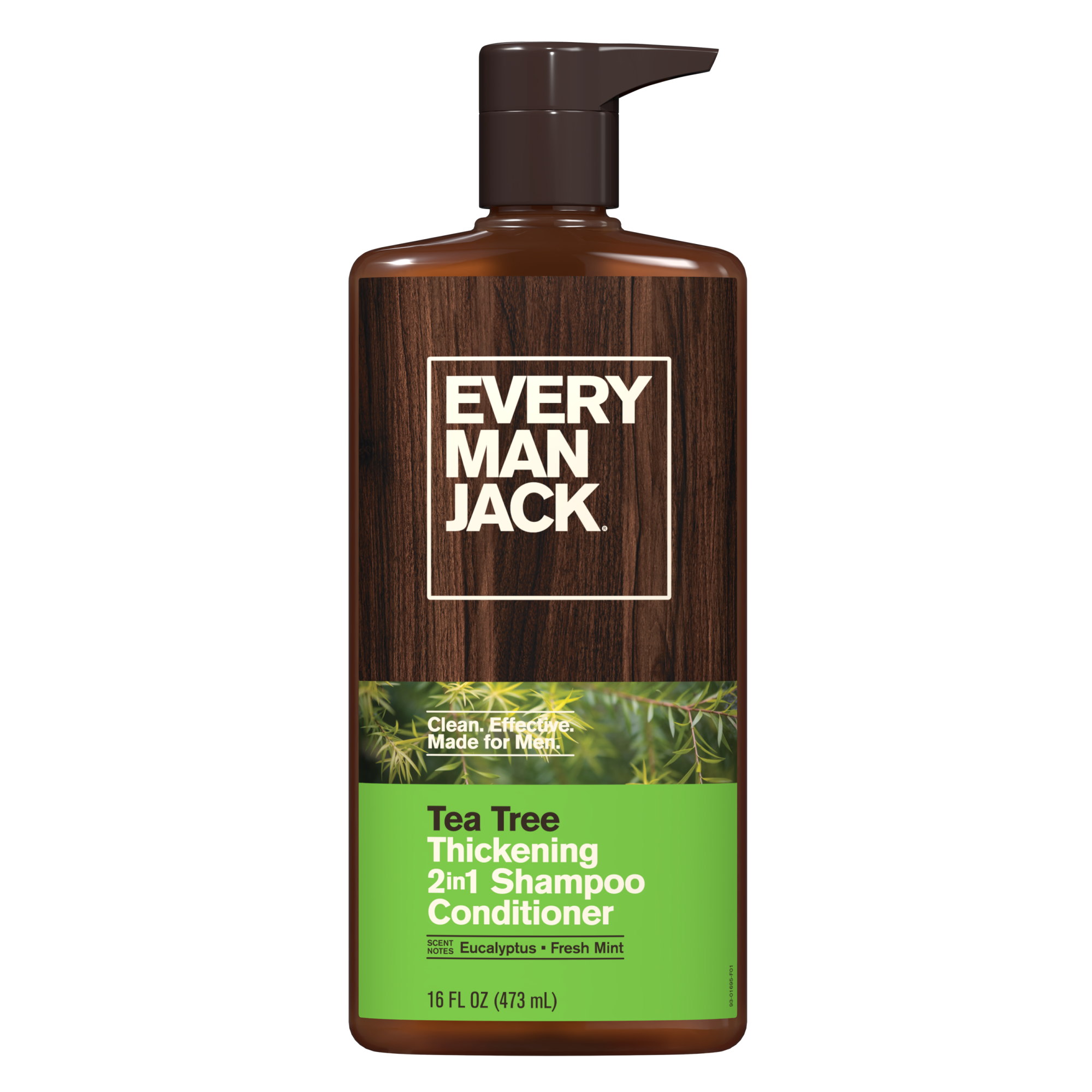 2-in-1-shampoo-conditioner_55-1