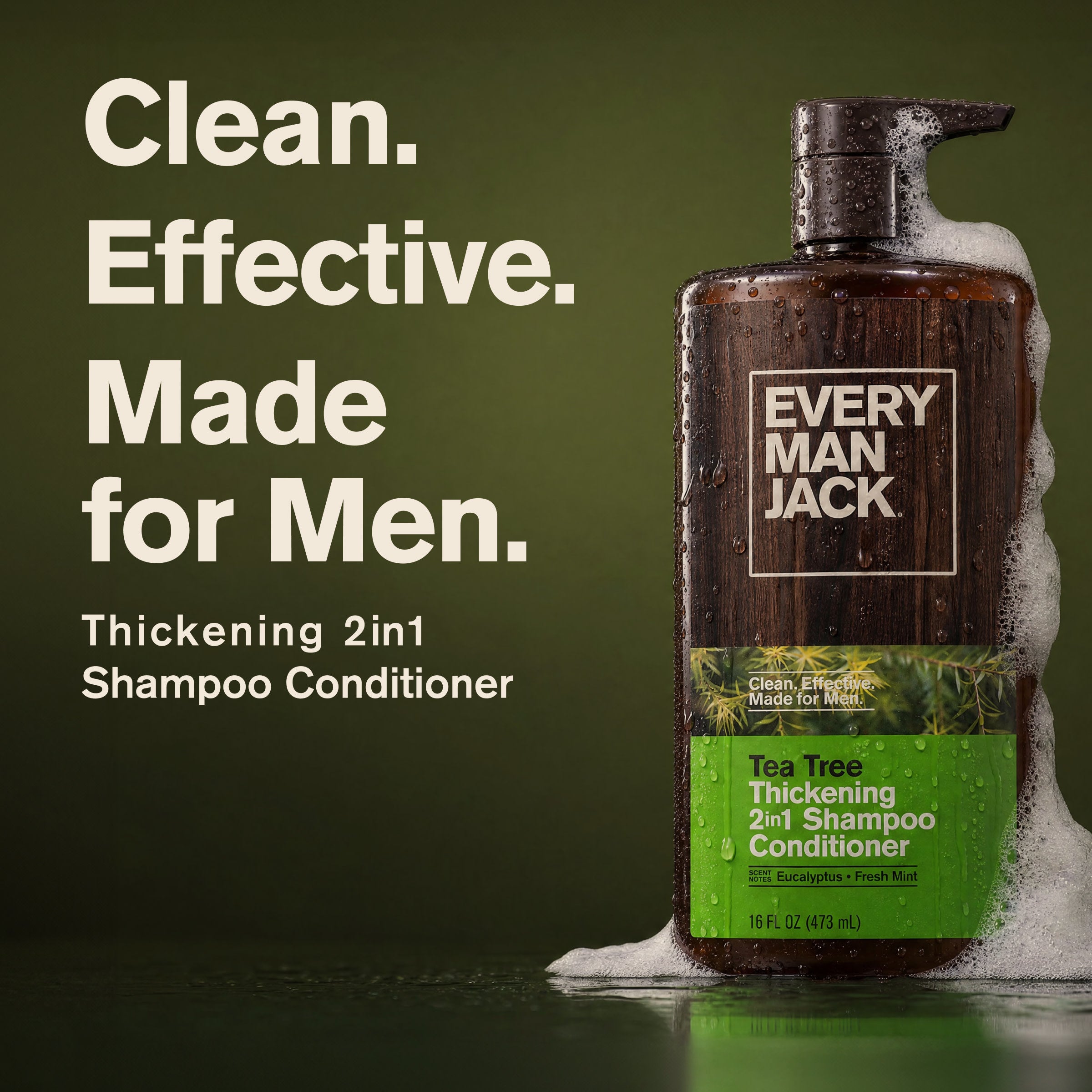 2-in-1-shampoo-conditioner_56-1