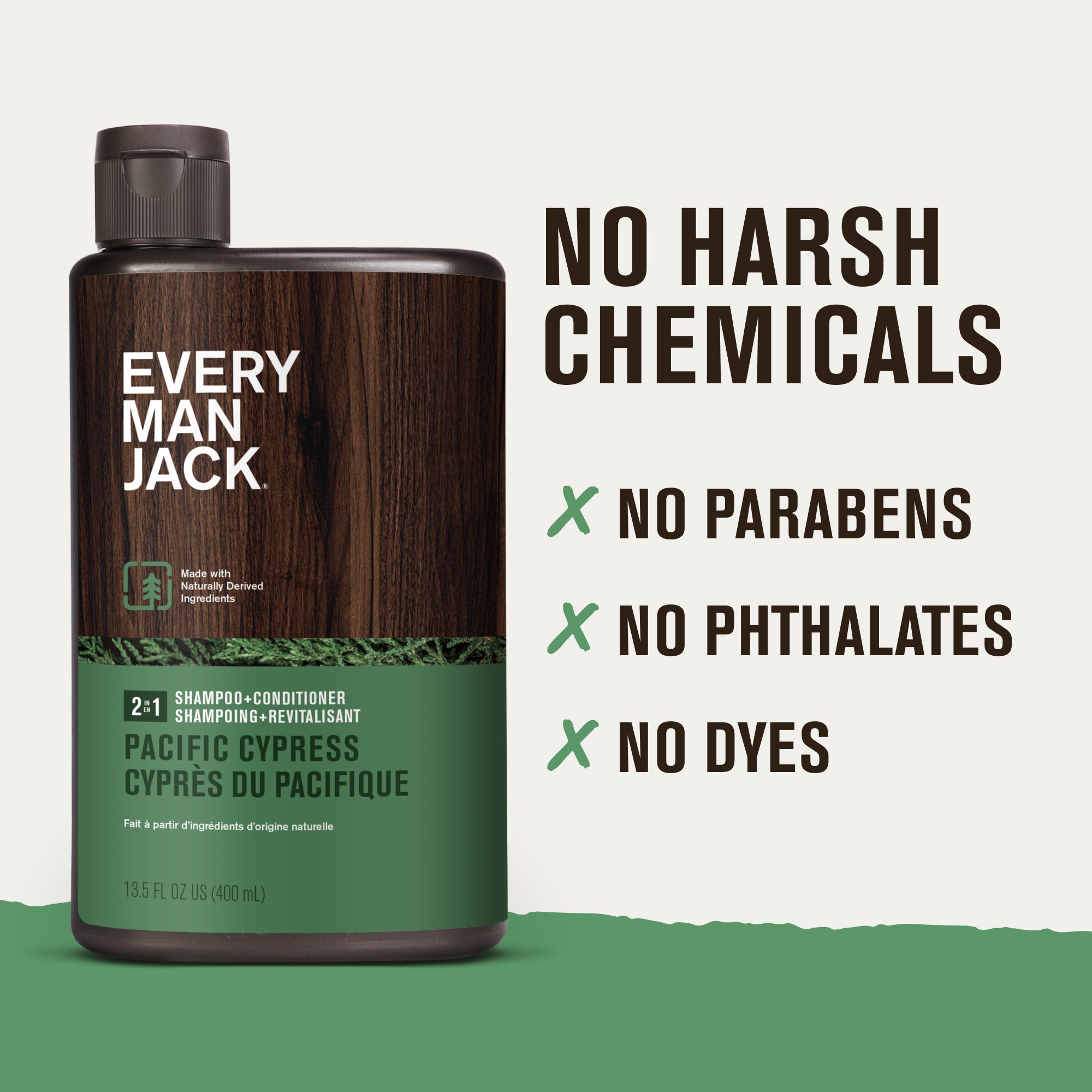 2-in-1-shampoo-conditioner_6