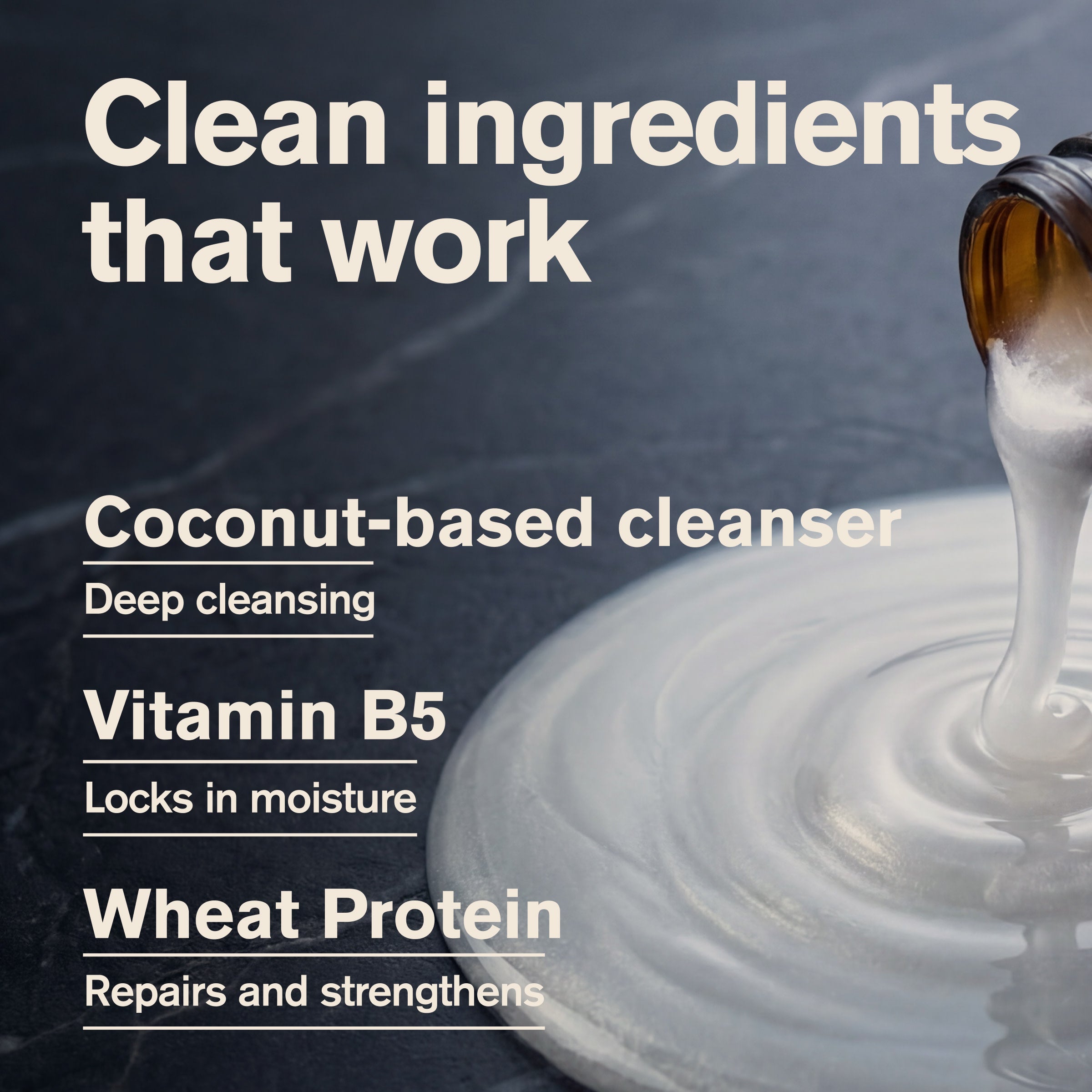 2-in-1-shampoo-conditioner_60
