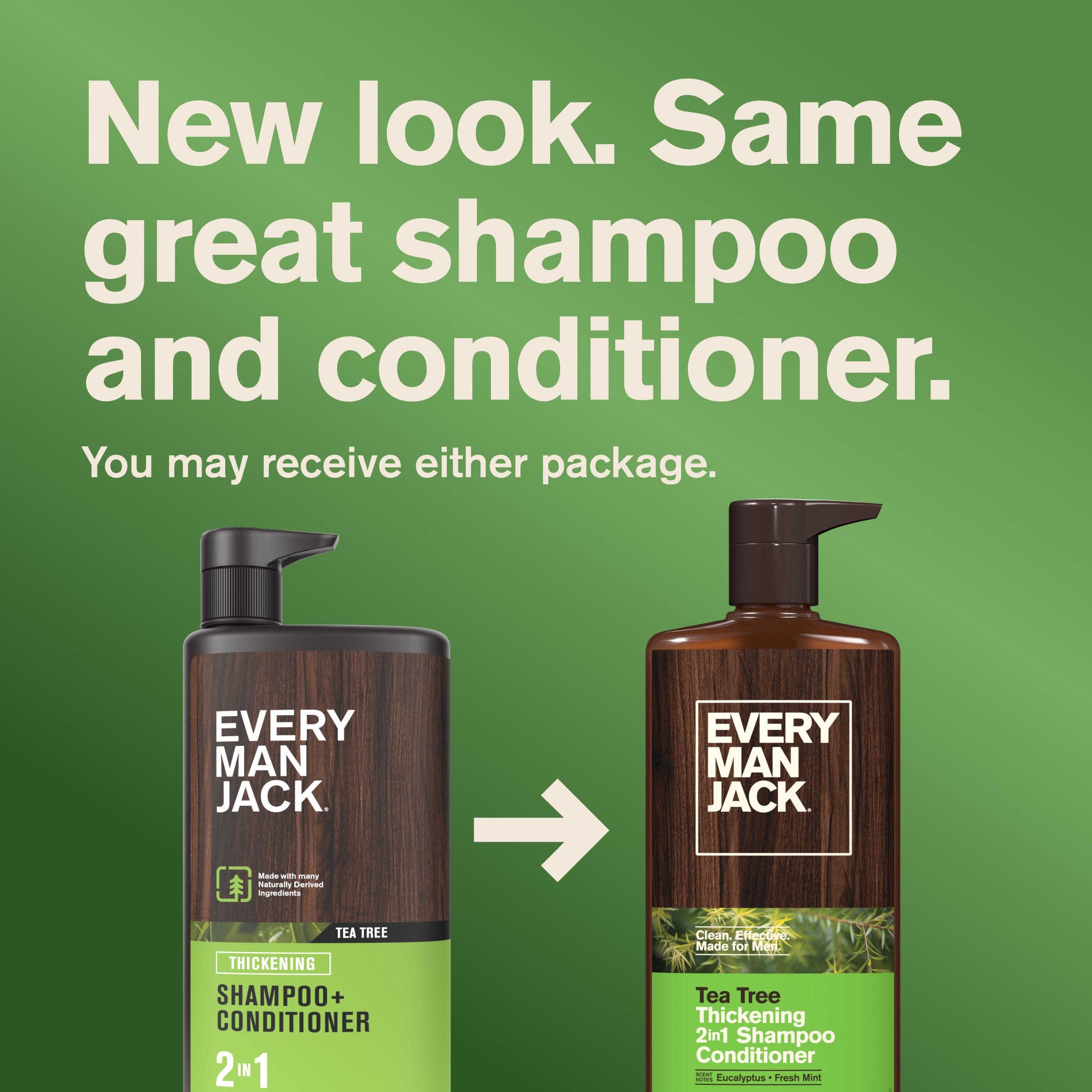 2-in-1-shampoo-conditioner_61