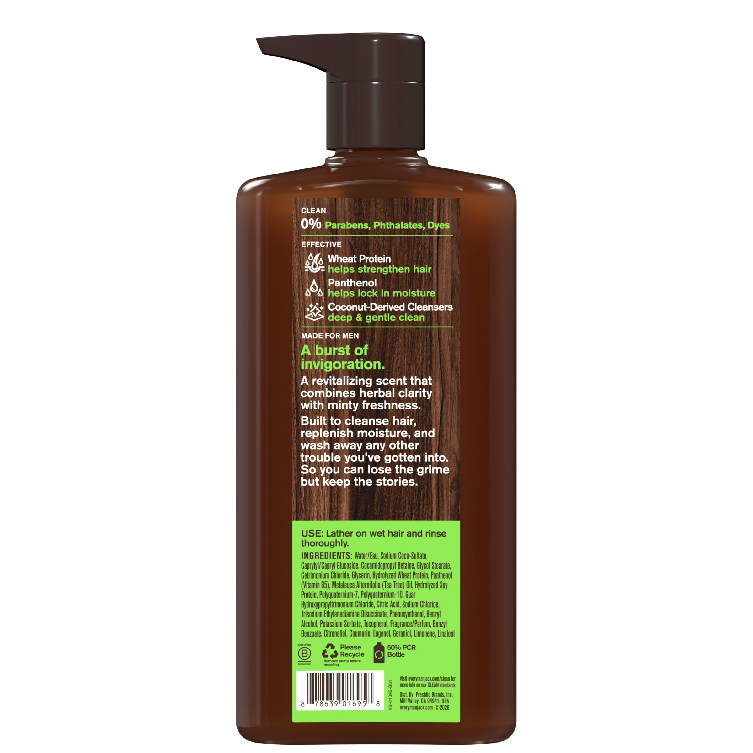 2-in-1-shampoo-conditioner_64