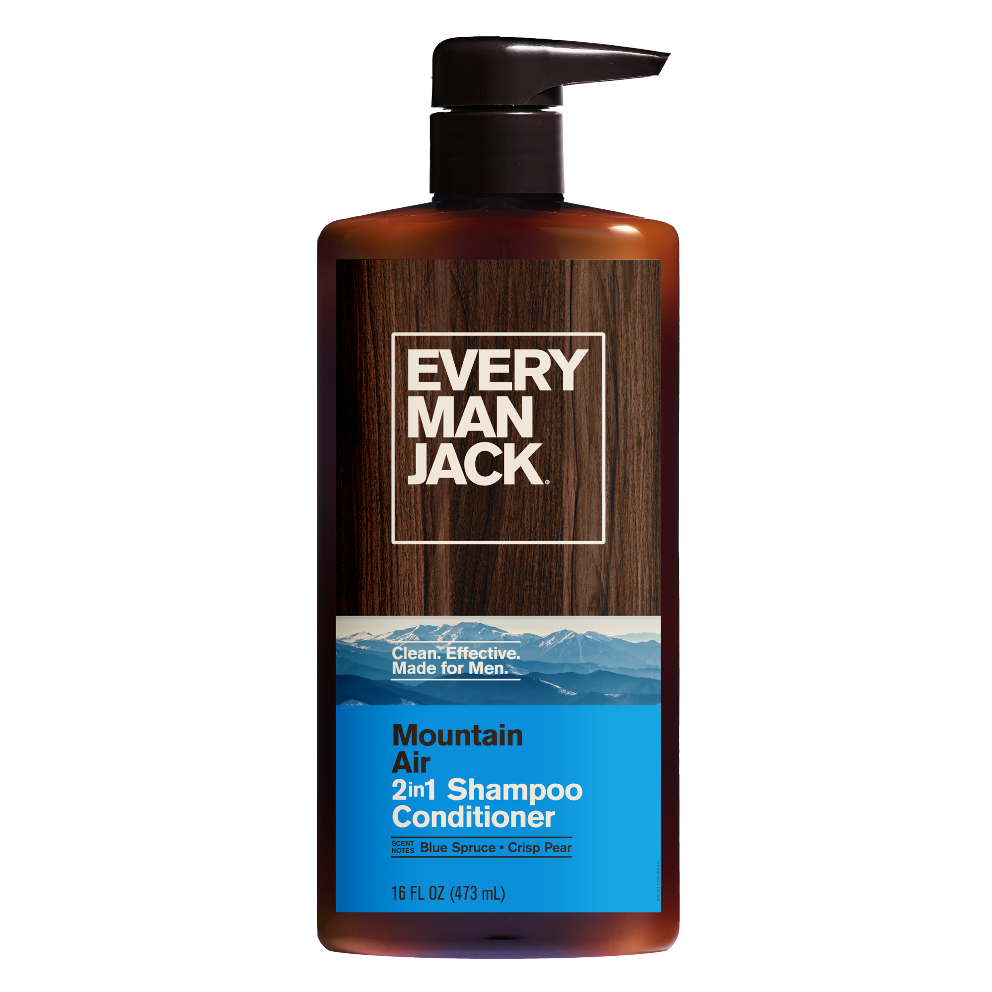 2-in-1-shampoo-conditioner_65