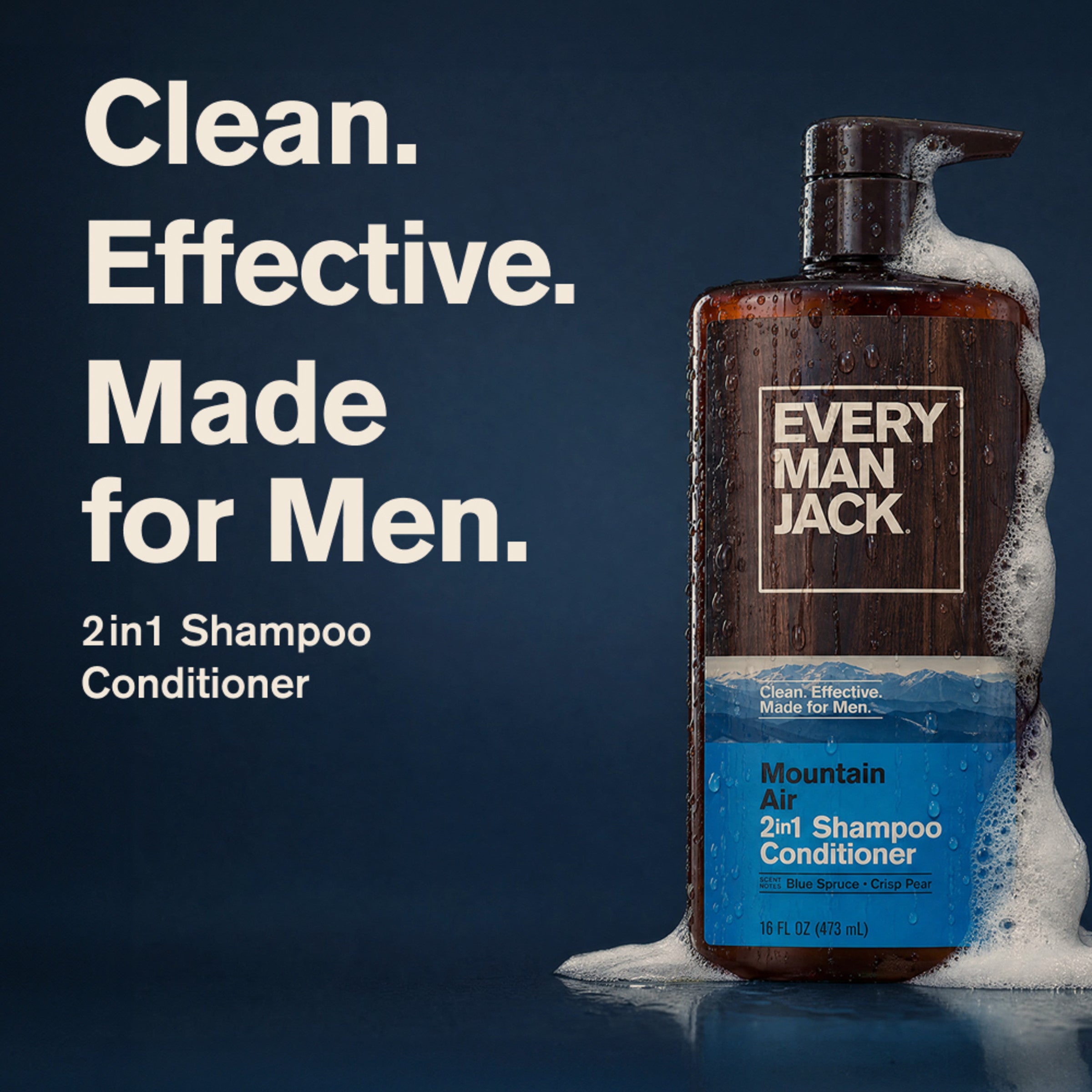 2-in-1-shampoo-conditioner_66