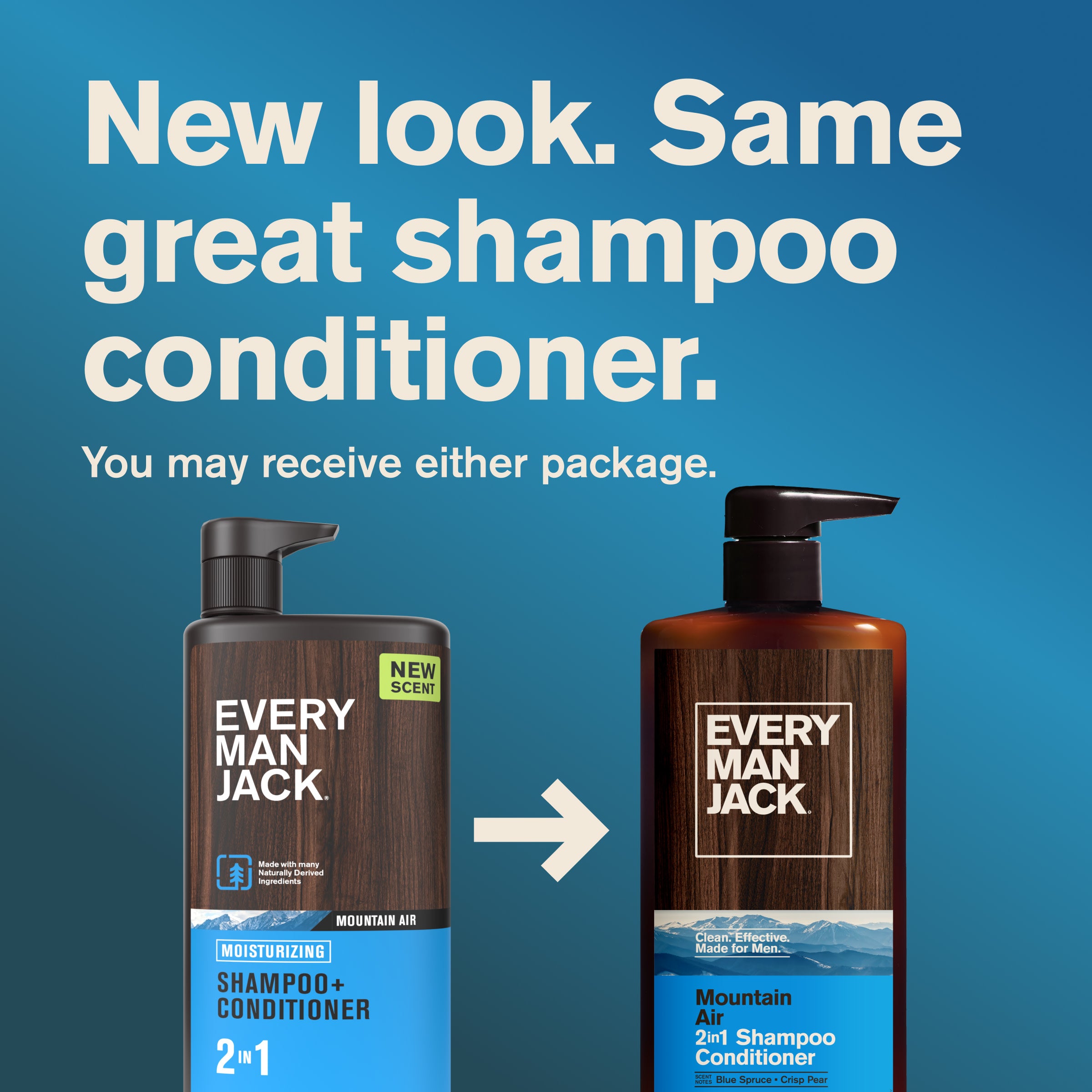 2-in-1-shampoo-conditioner_71